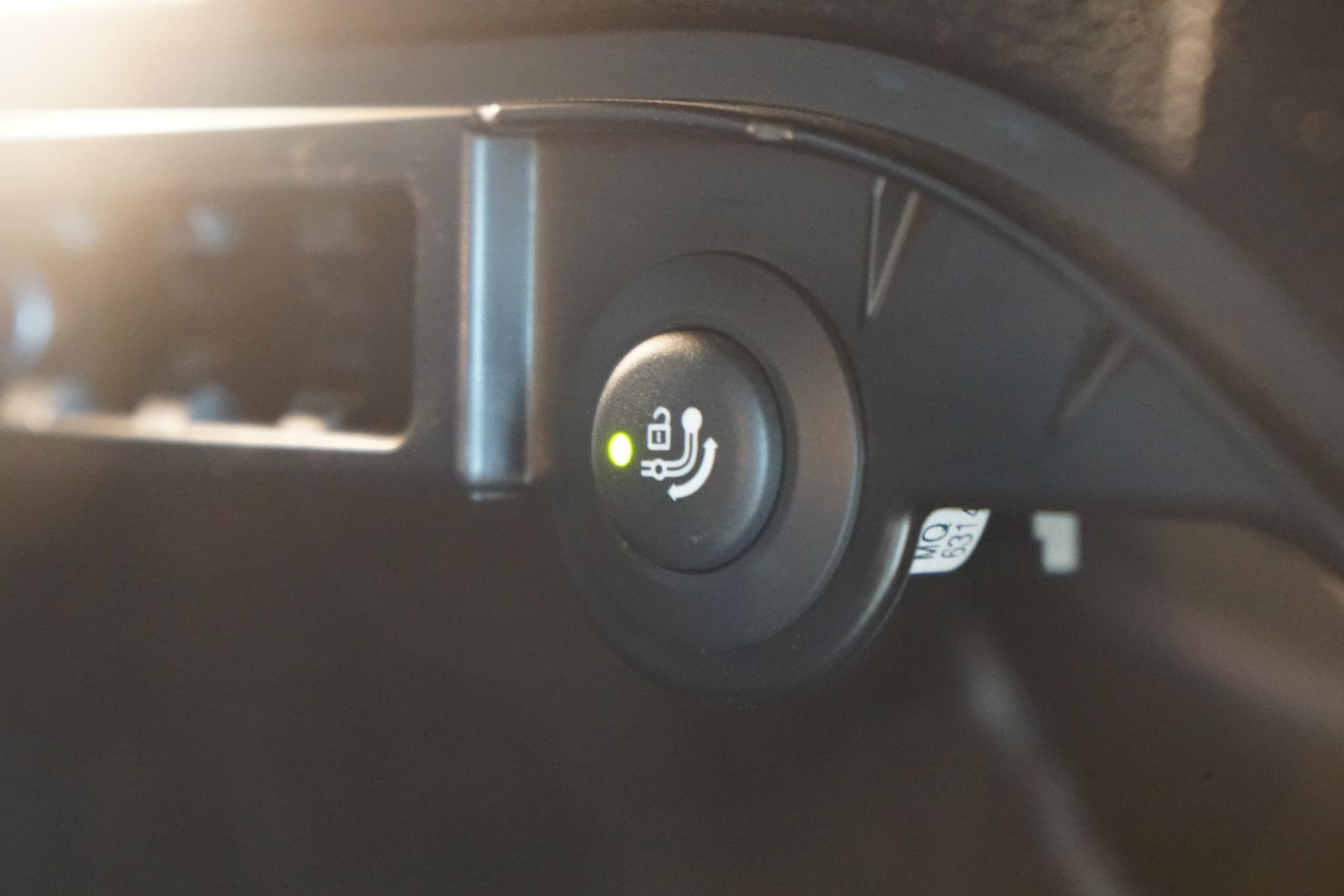 Foto van BMW X3