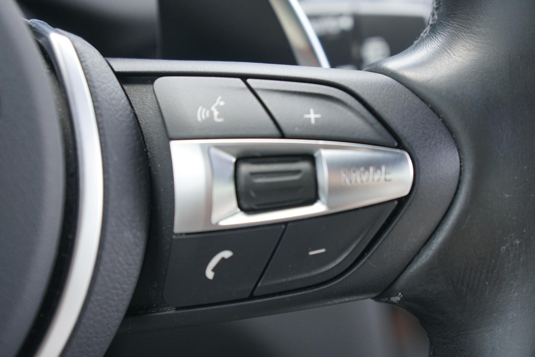 Foto van BMW X3