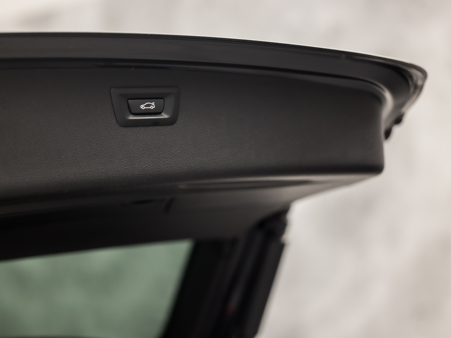 Foto van BMW 320i