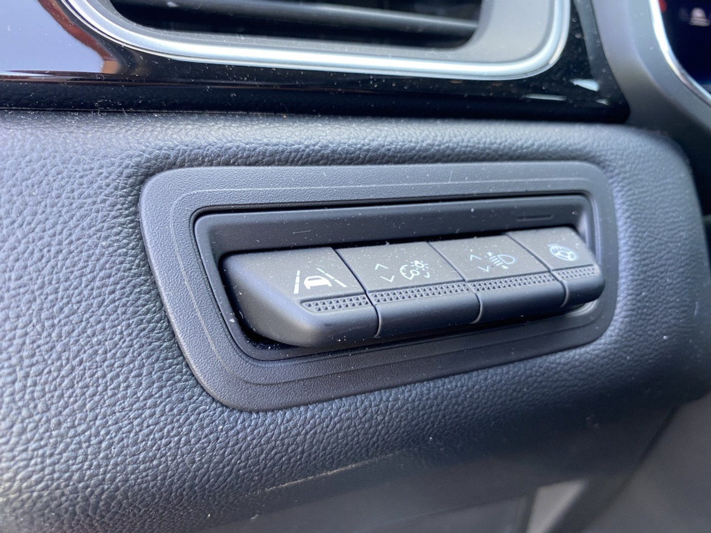 Foto van Mitsubishi Asx