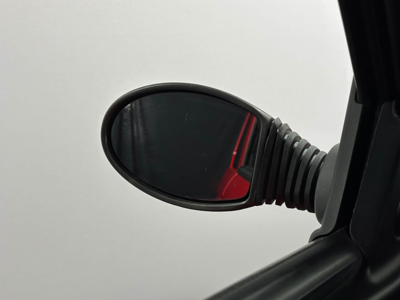 Foto van Microcar M.go
