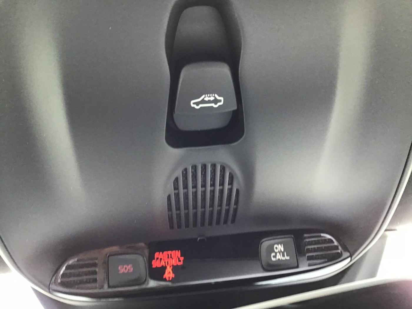 Foto van Volvo V40