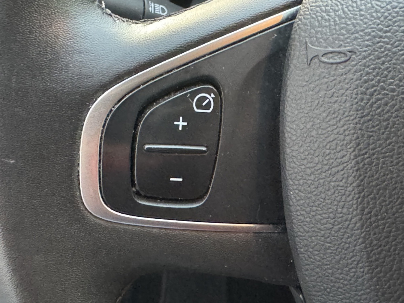 Foto van Renault Clio Estate