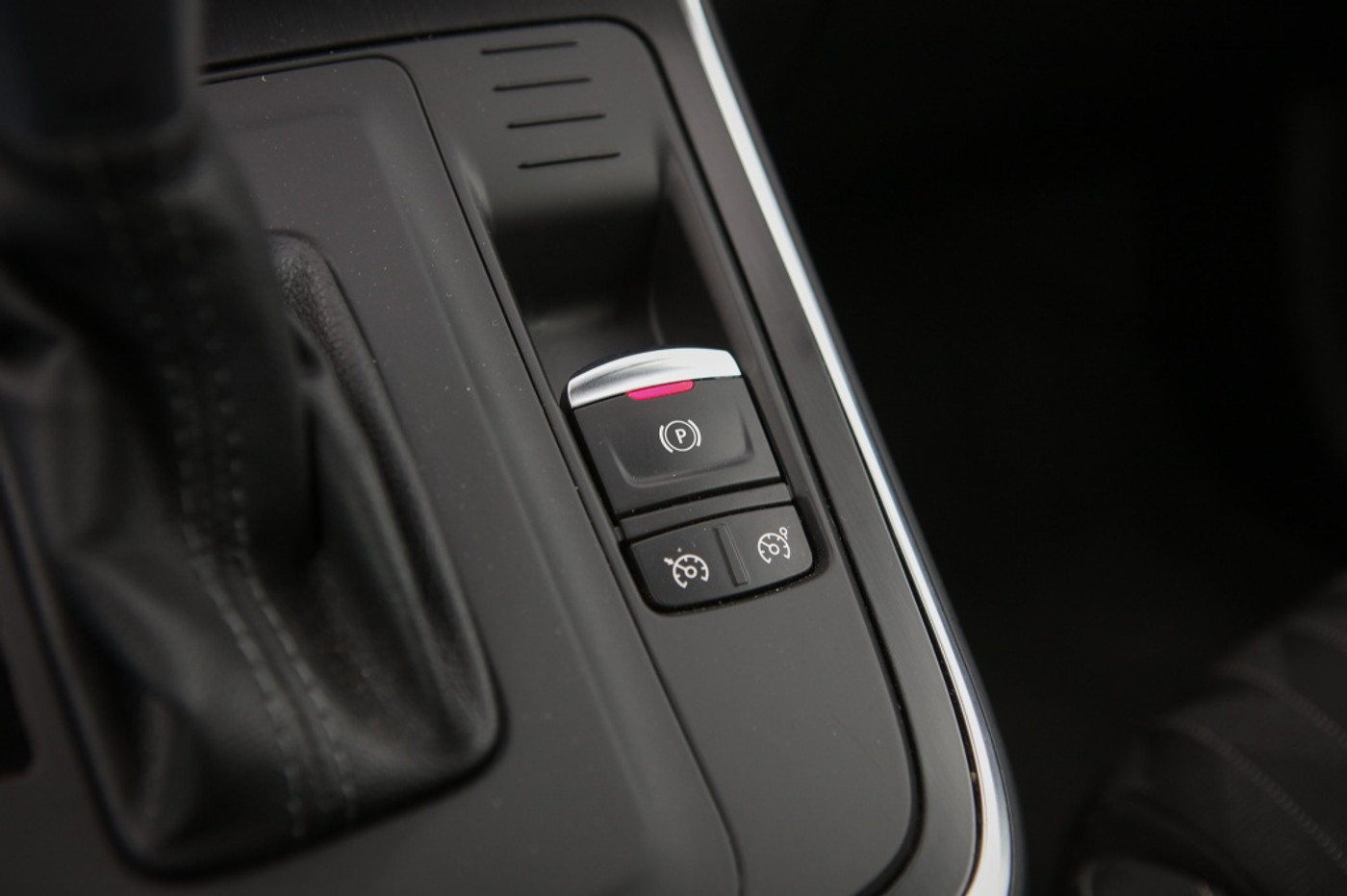 Foto van Renault Scenic