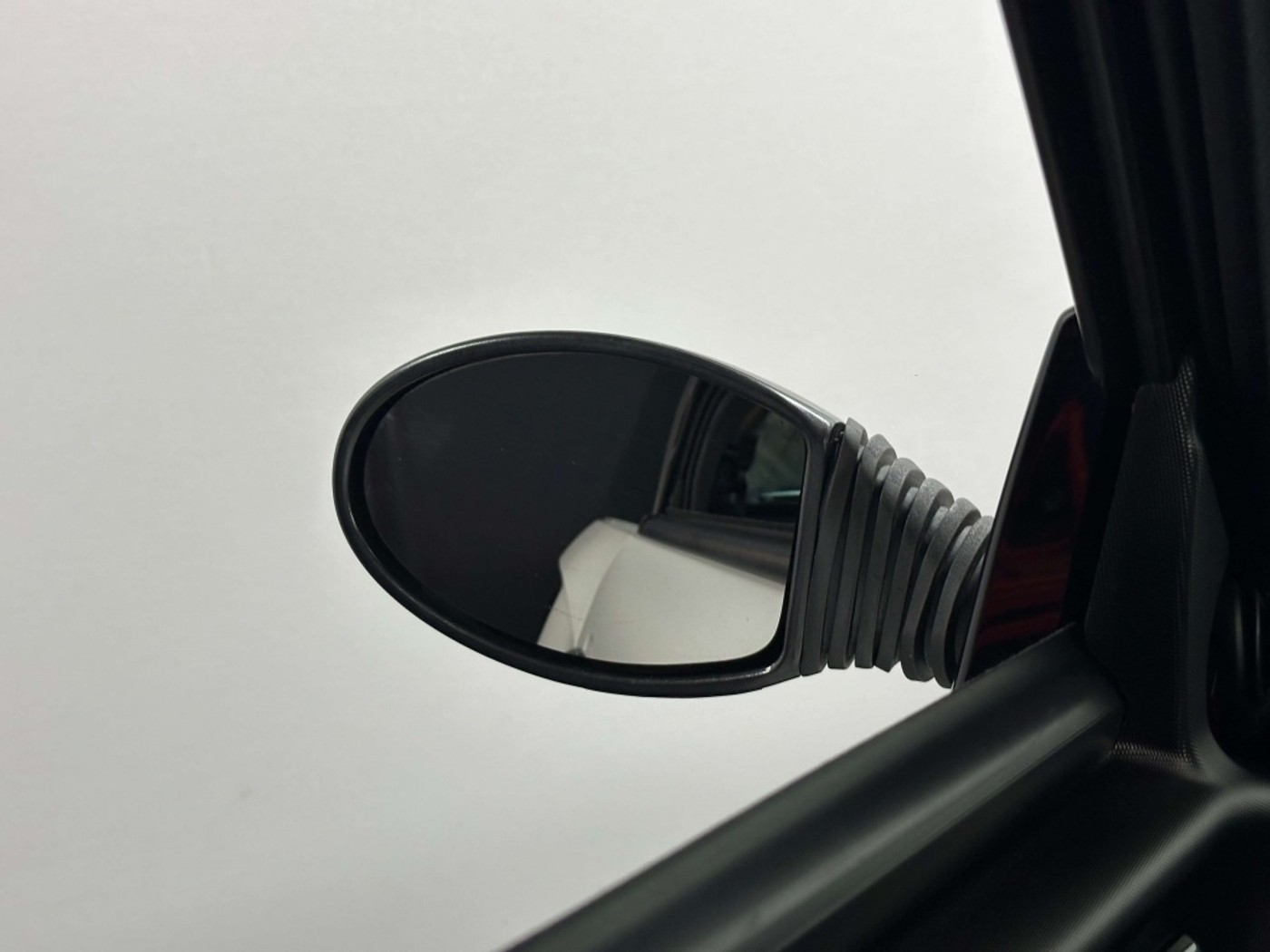 Foto van Ligier Js60