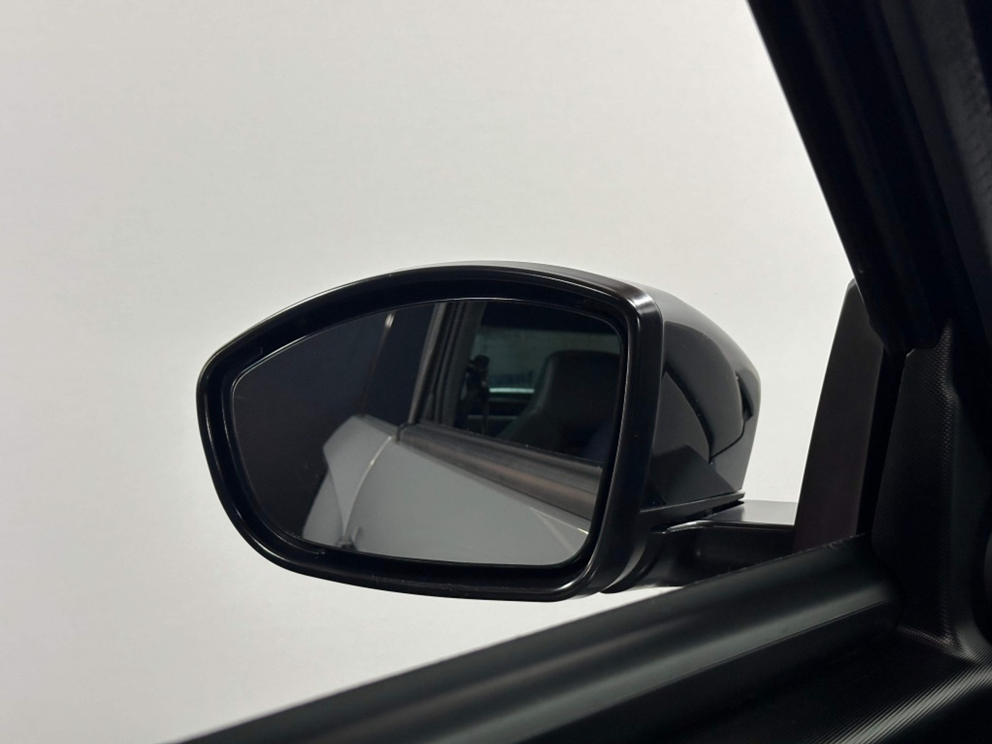 Foto van Ligier Js60