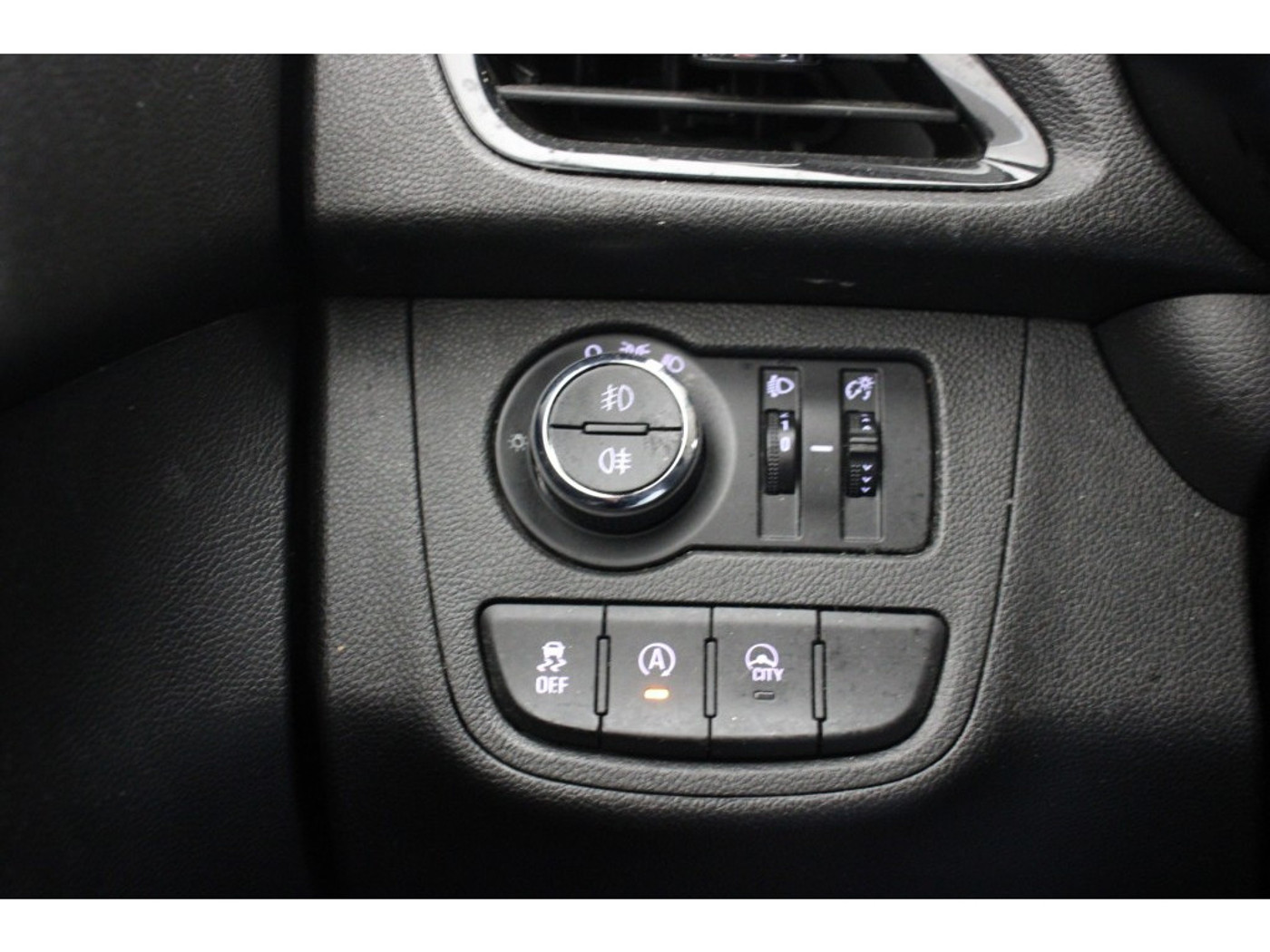 Foto van Opel Karl