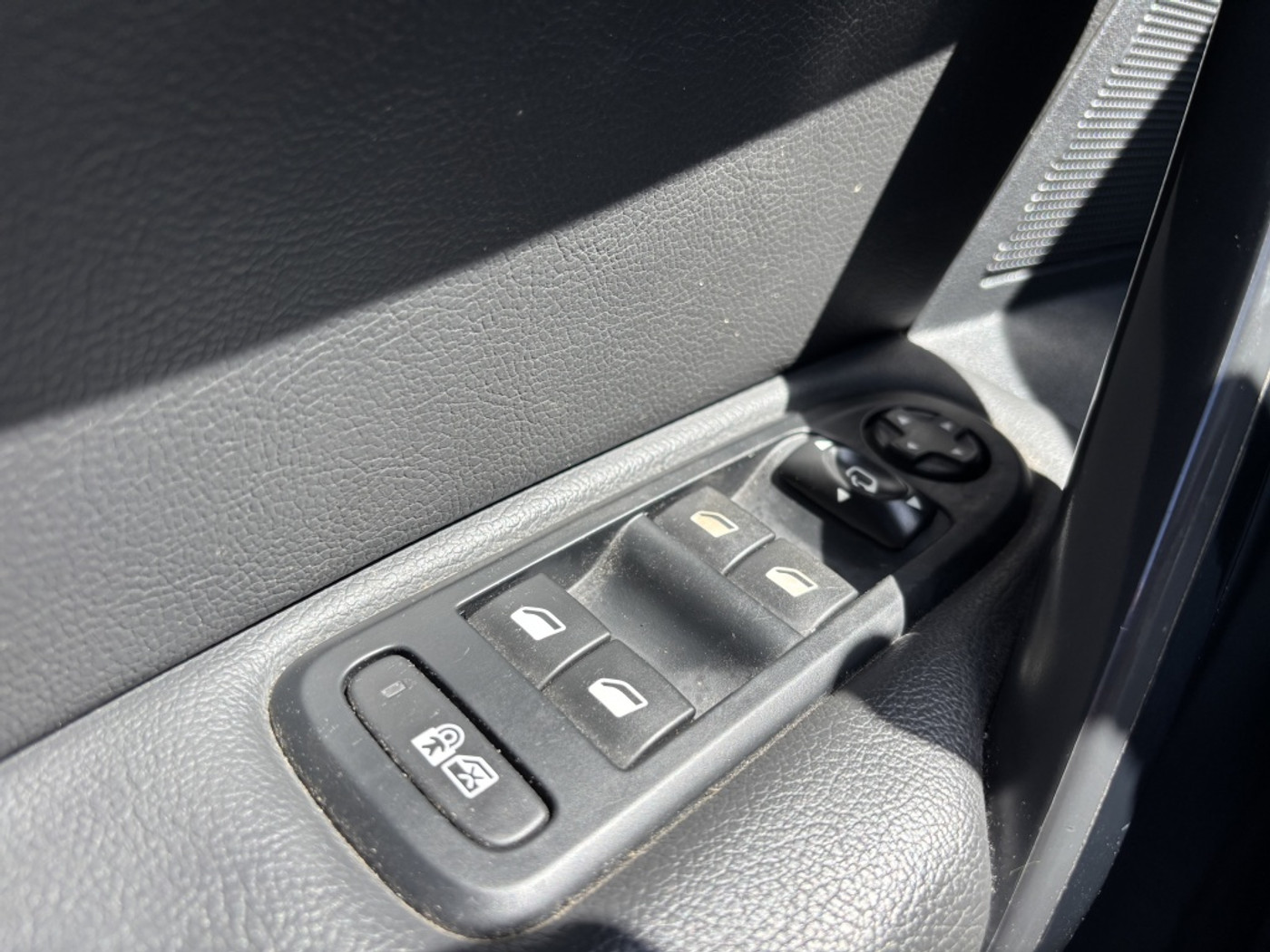 Foto van Peugeot 508