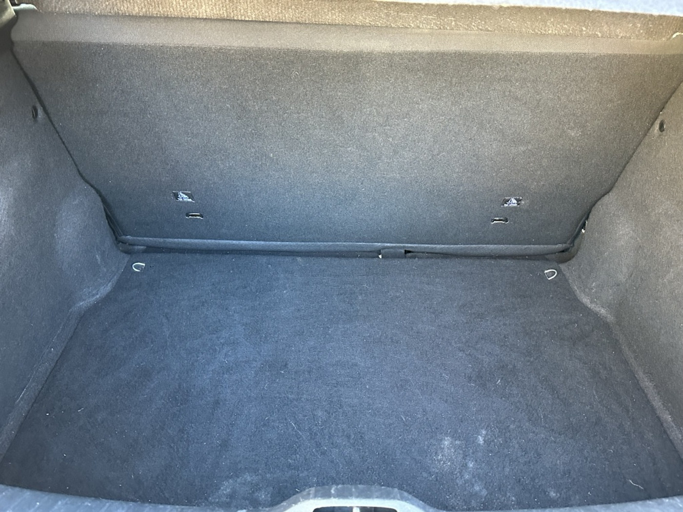 Foto van Citroen C4 Cactus