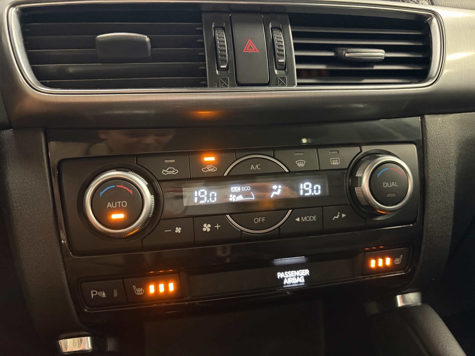 Foto van Mazda Mazda Cx-5