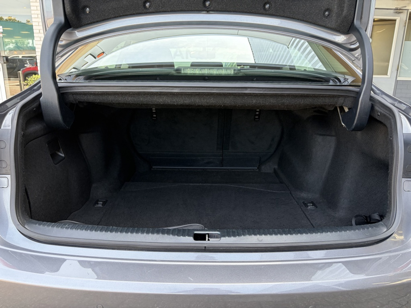 Foto van Lexus Lexus Is300h