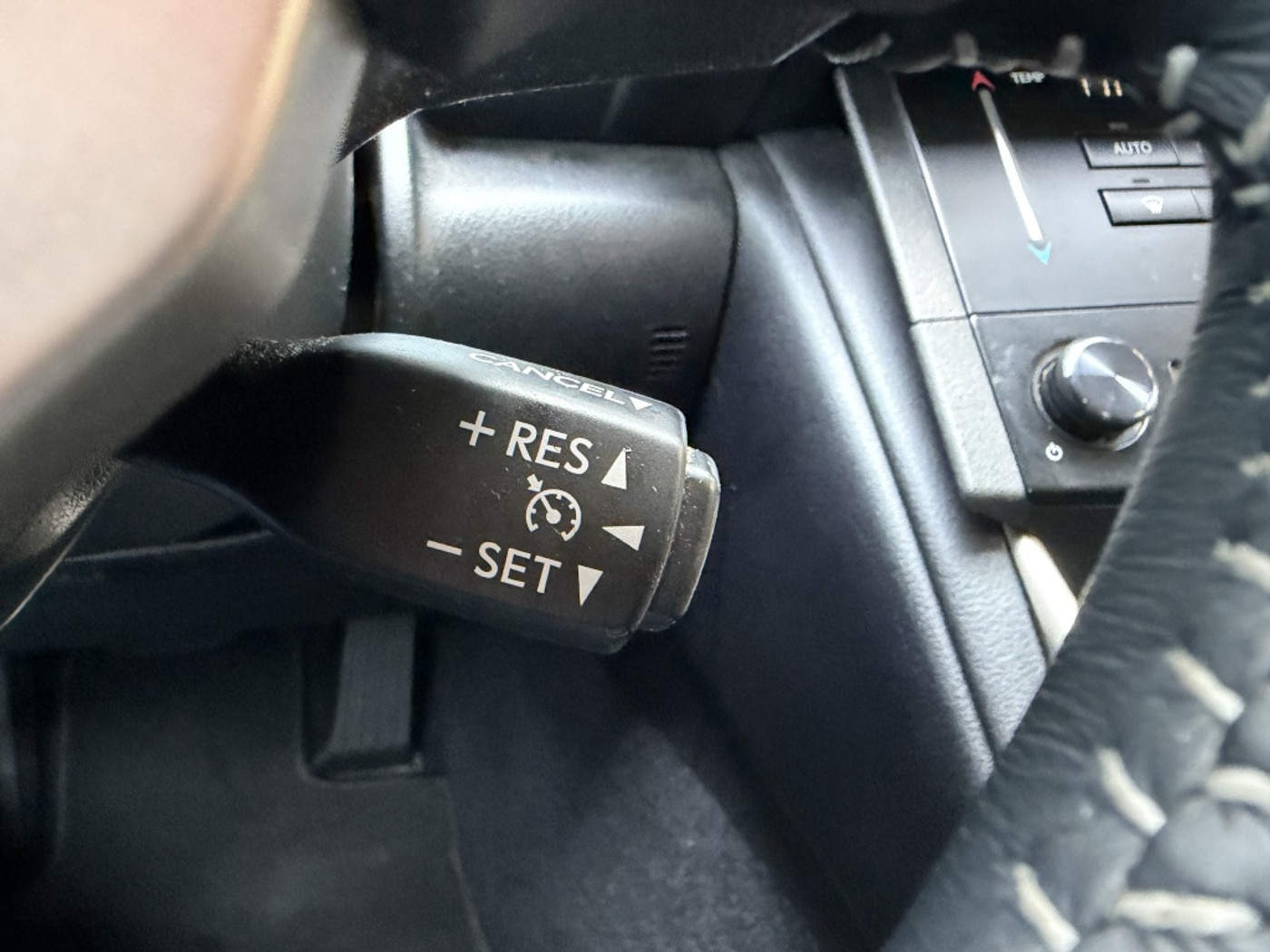 Foto van Lexus Lexus Is300h