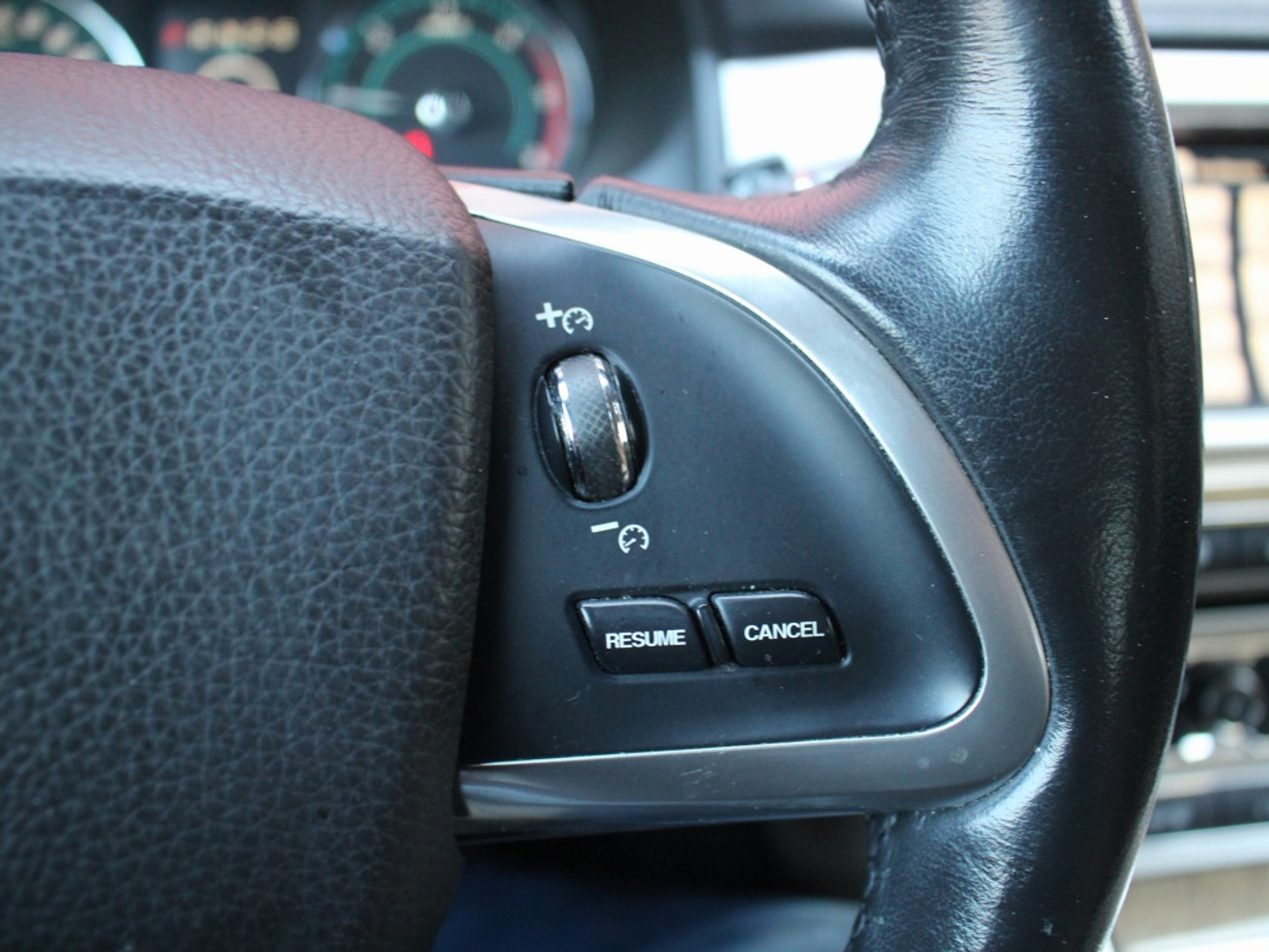 Foto van Jaguar XF
