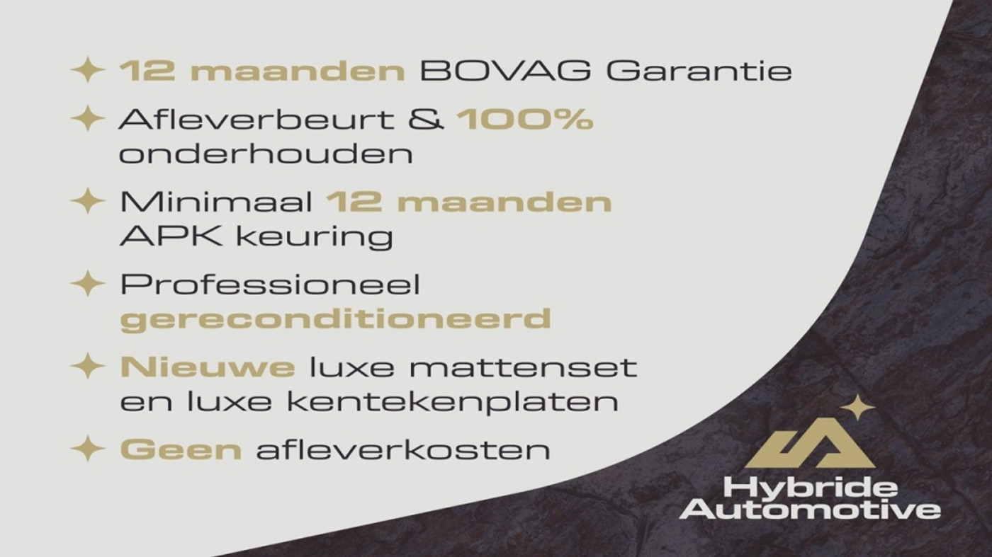 Foto van BMW M3
