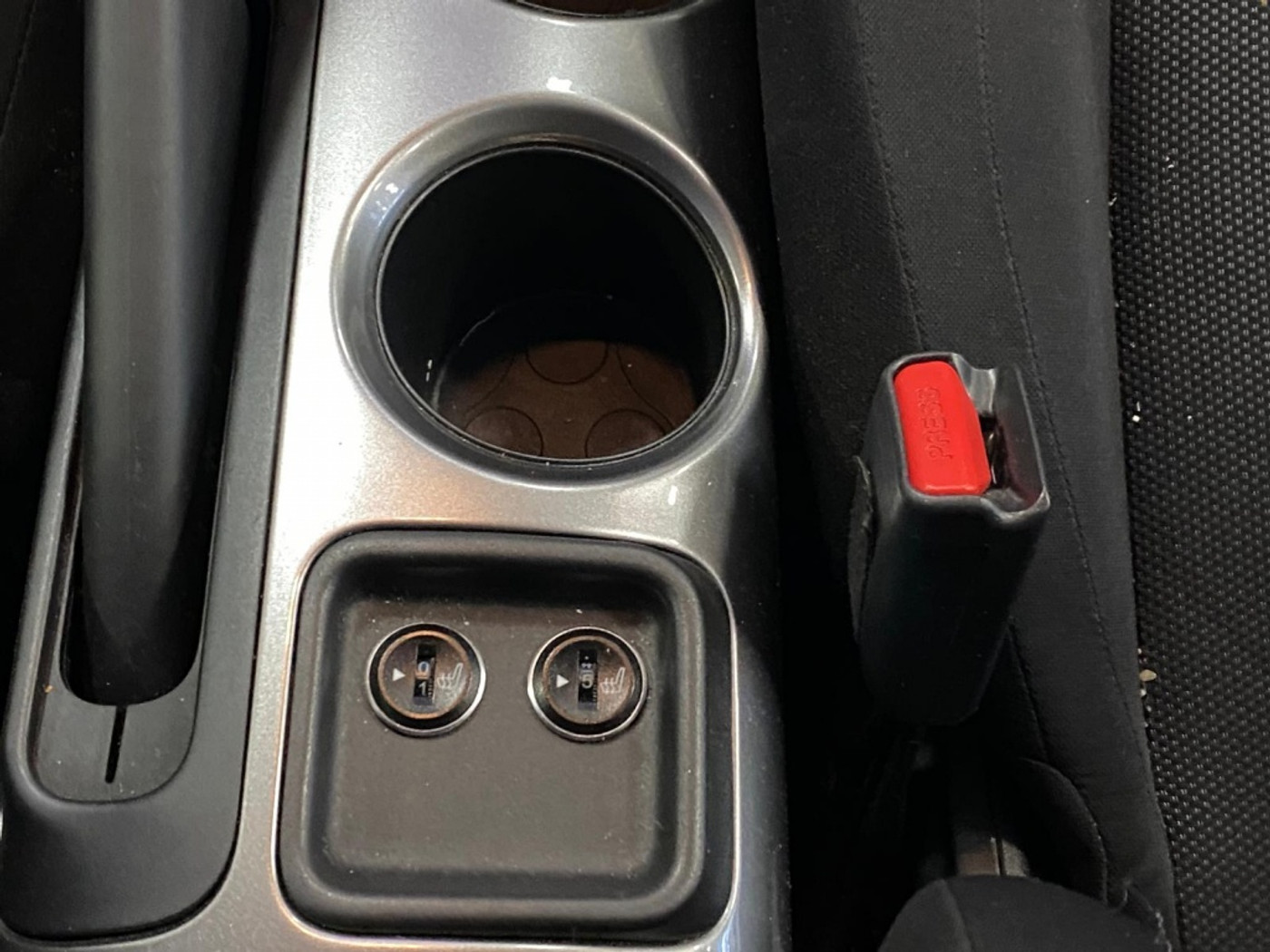 Foto van Nissan Nissan Juke