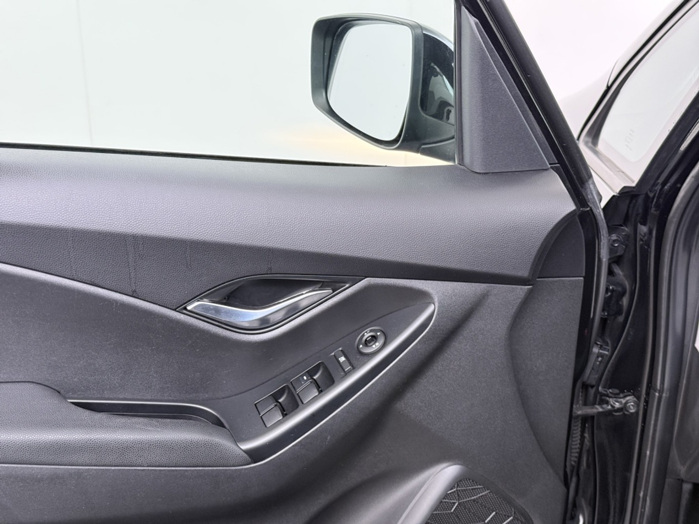 Foto van Hyundai Ix20