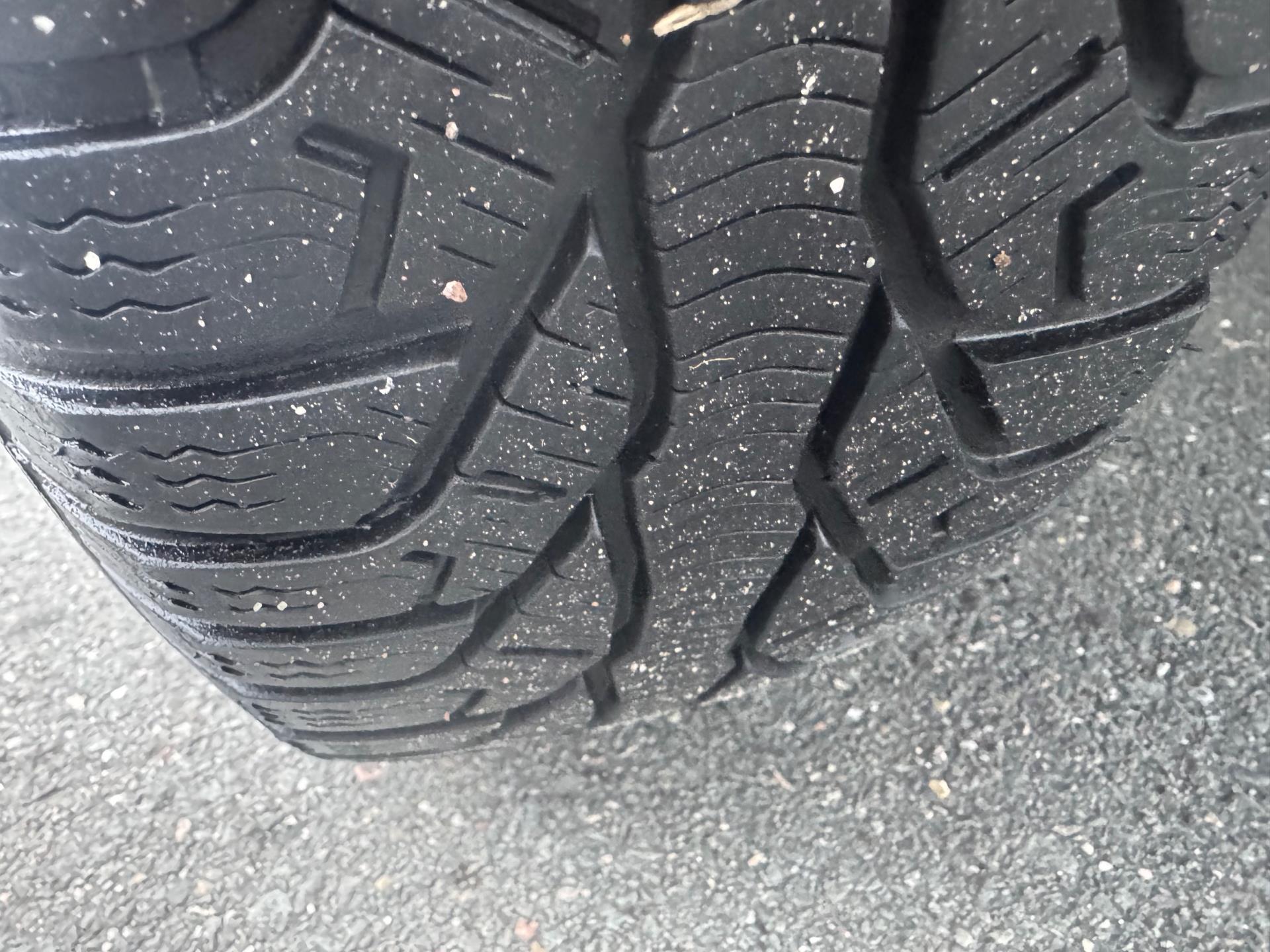 Foto van Fiat Fiat Punto