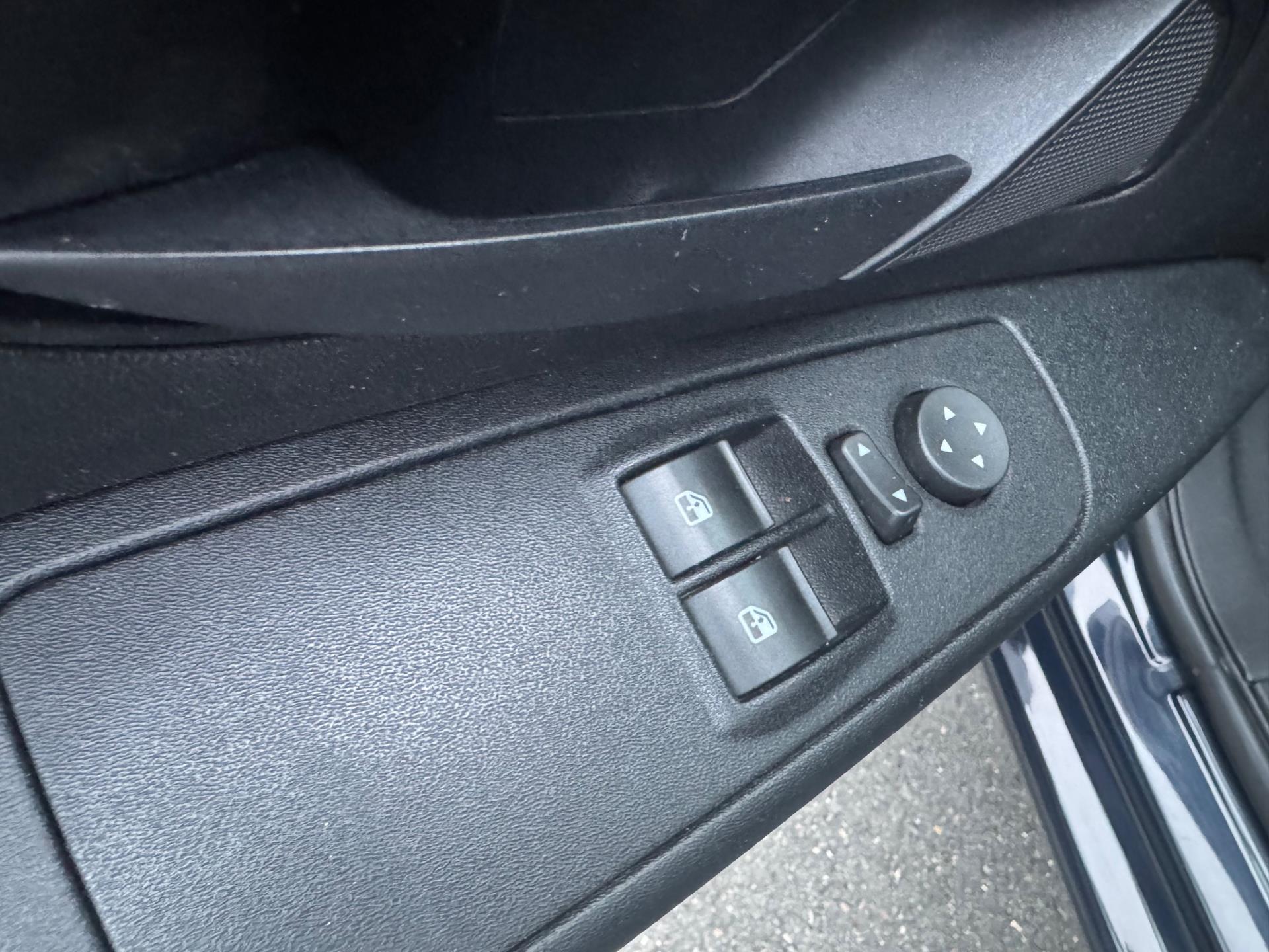 Foto van Fiat Fiat Punto