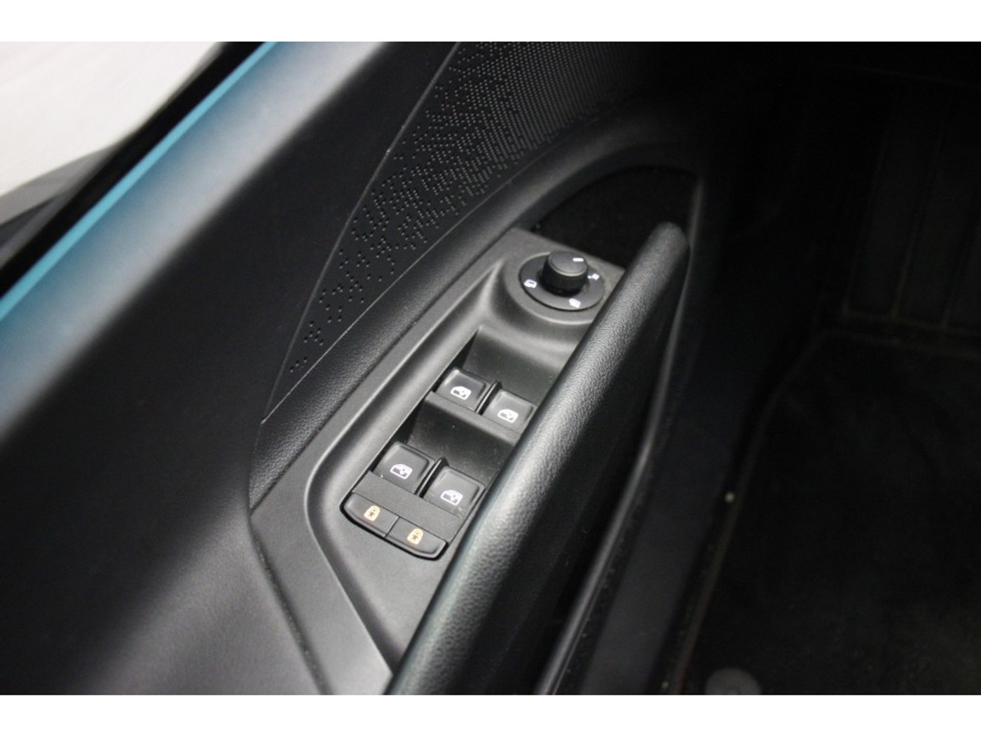Foto van Skoda Enyaq Iv
