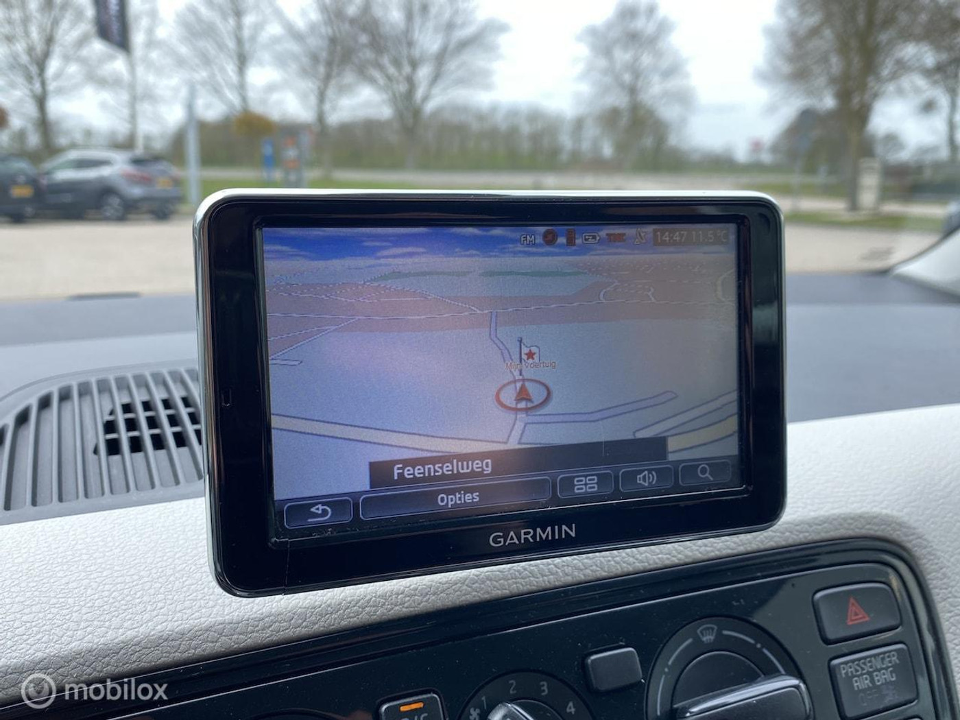 Foto van Volkswagen Up