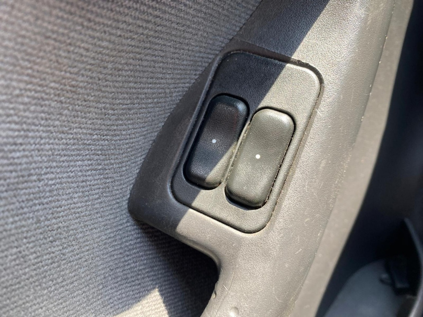 Foto van Opel Corsa-c