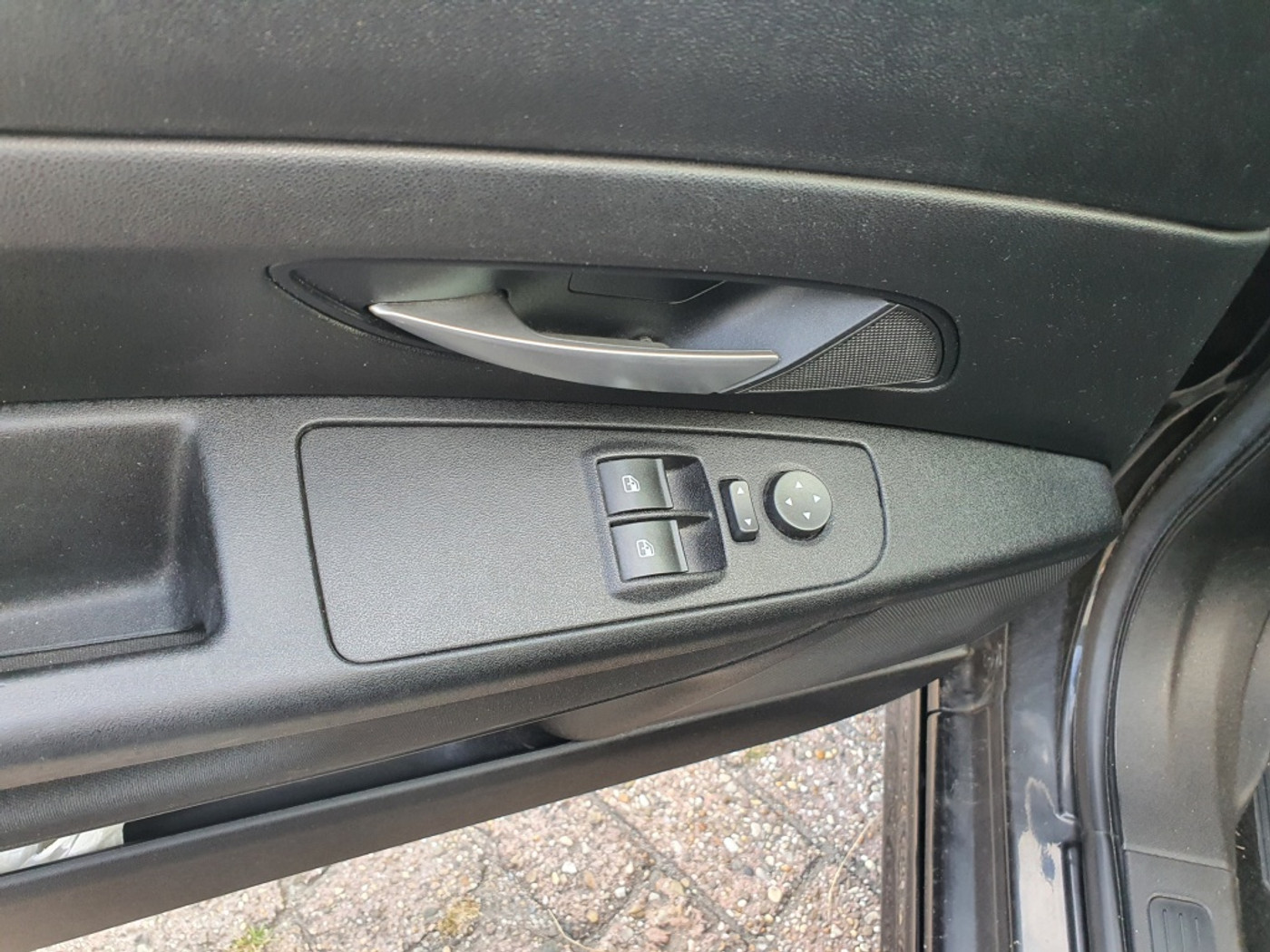 Foto van Fiat Fiat Punto
