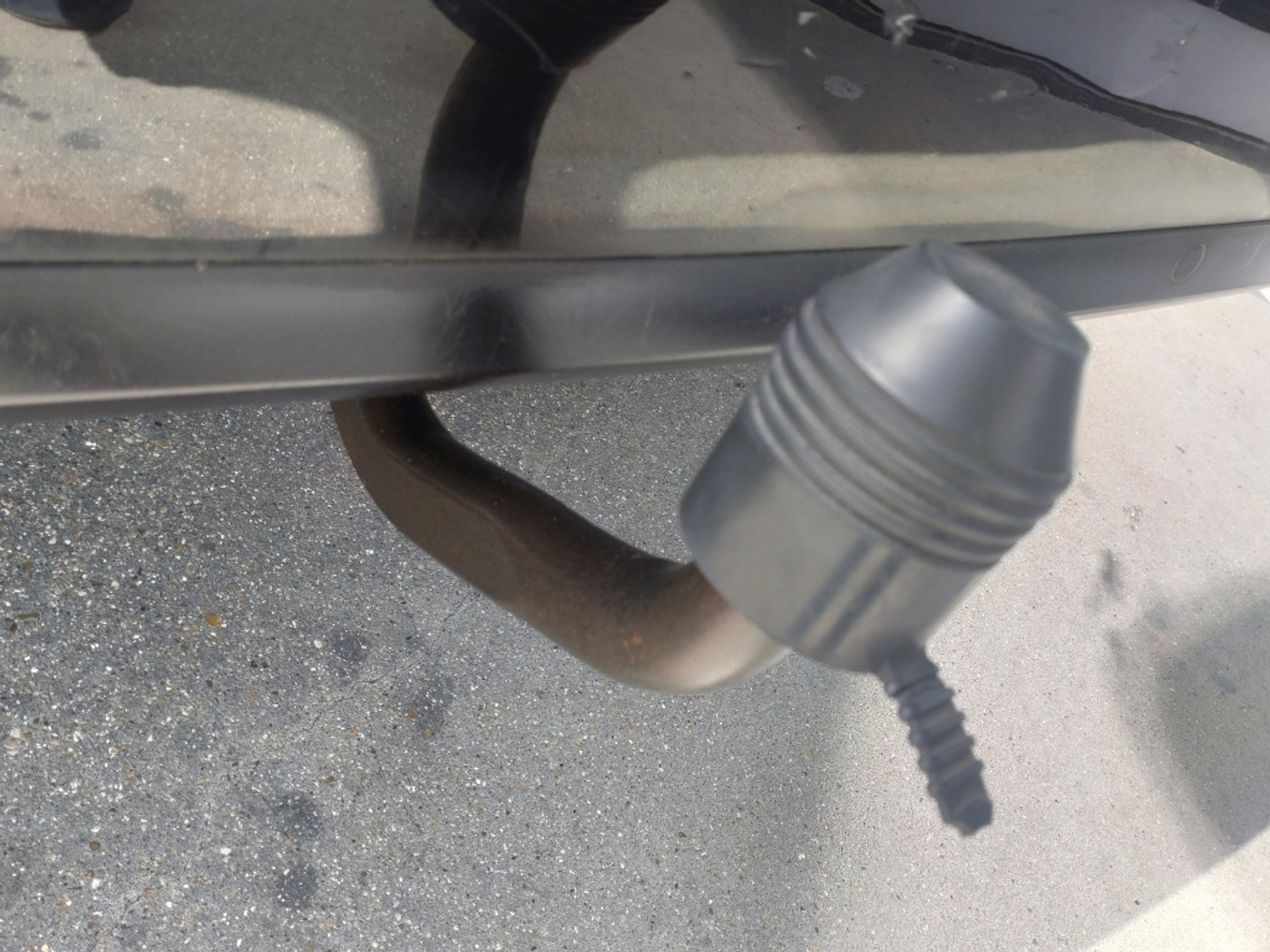 Foto van Citroen C4 Picasso