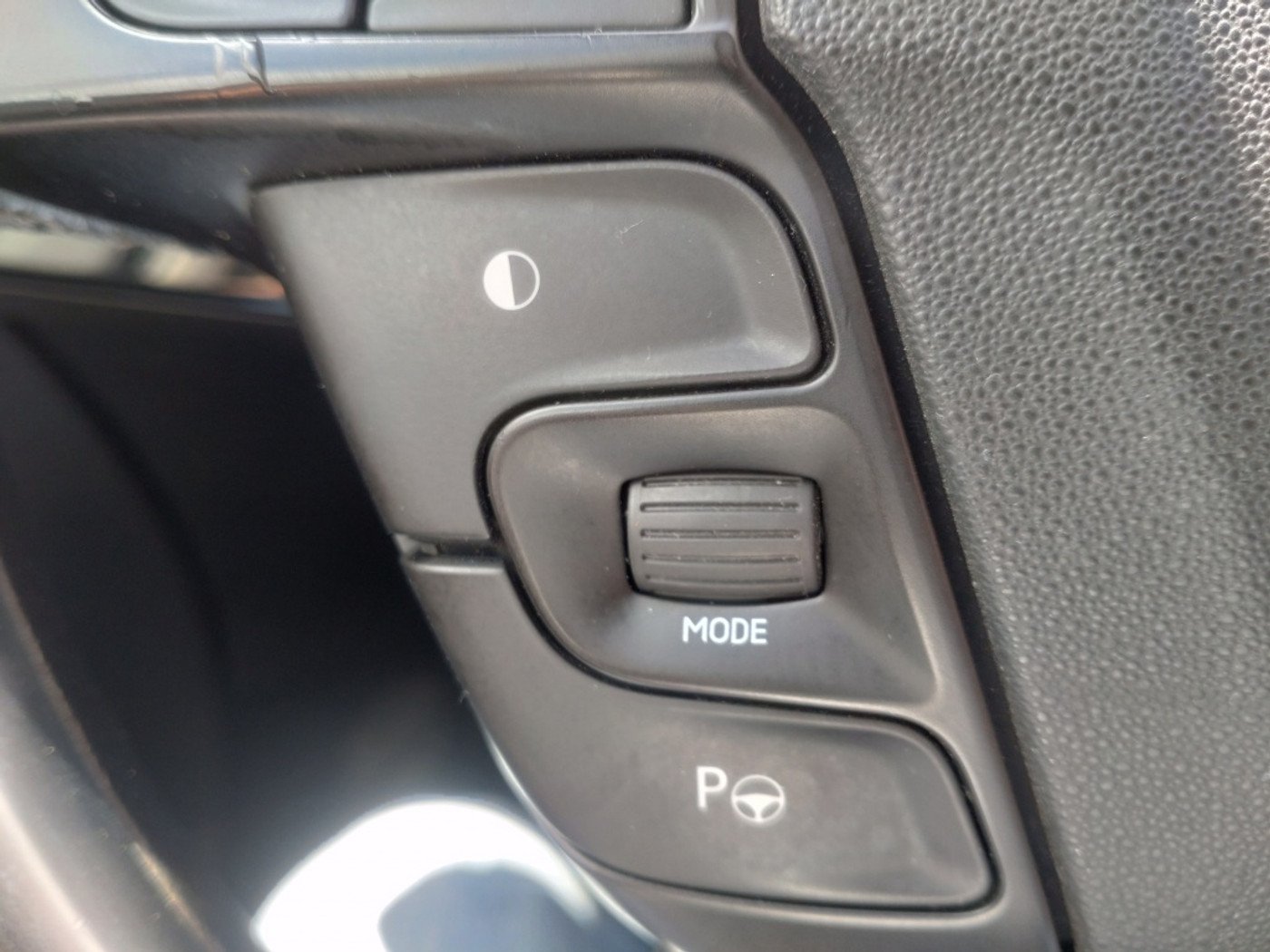Foto van Citroen C4 Picasso