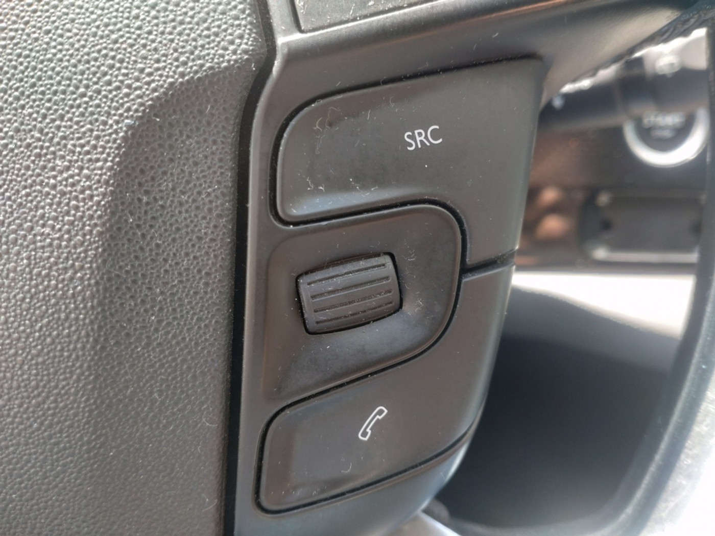 Foto van Citroen C4 Picasso