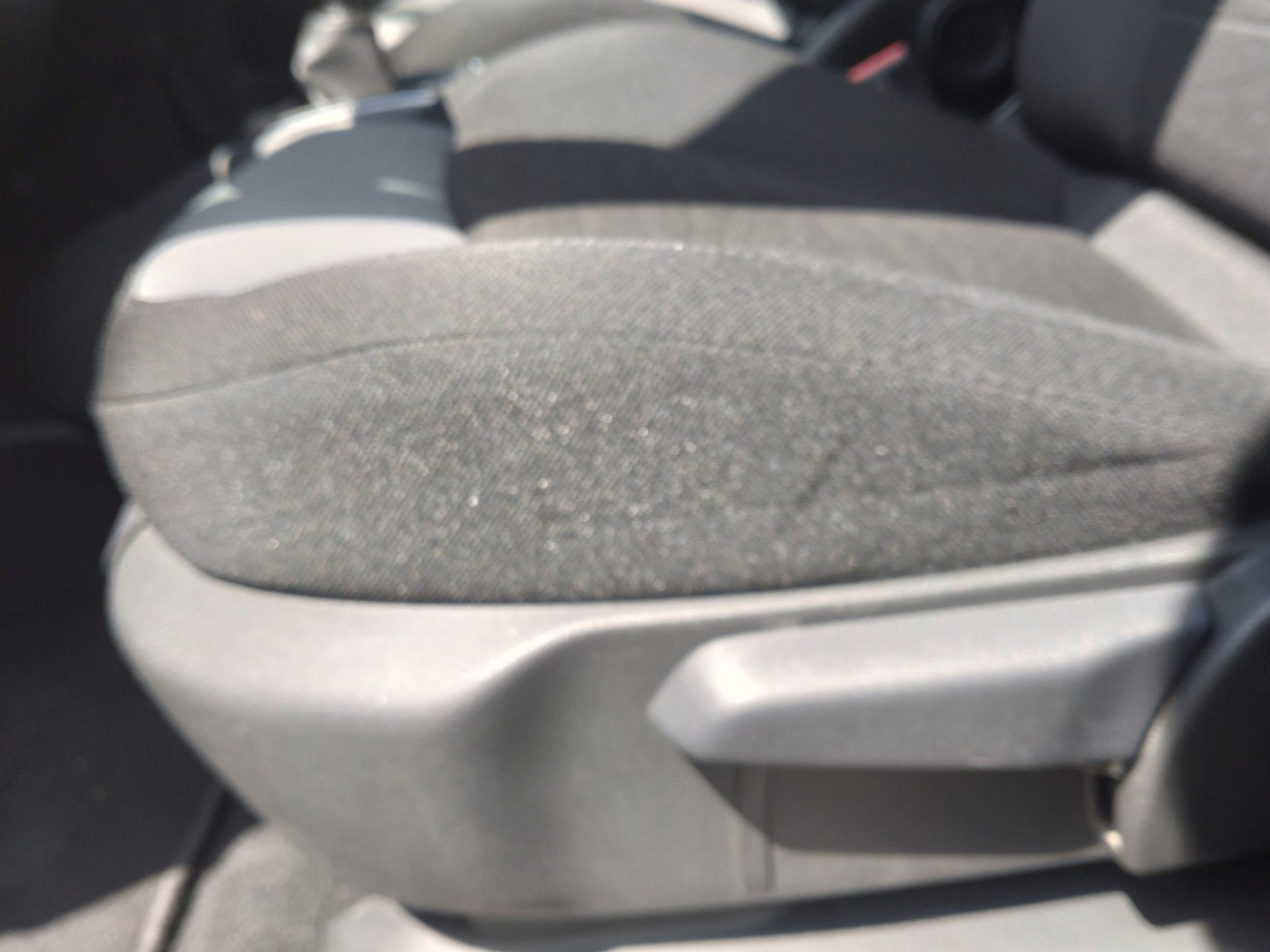 Foto van Citroen C4 Picasso