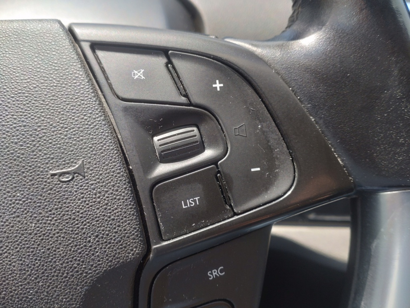 Foto van Citroen C4 Picasso