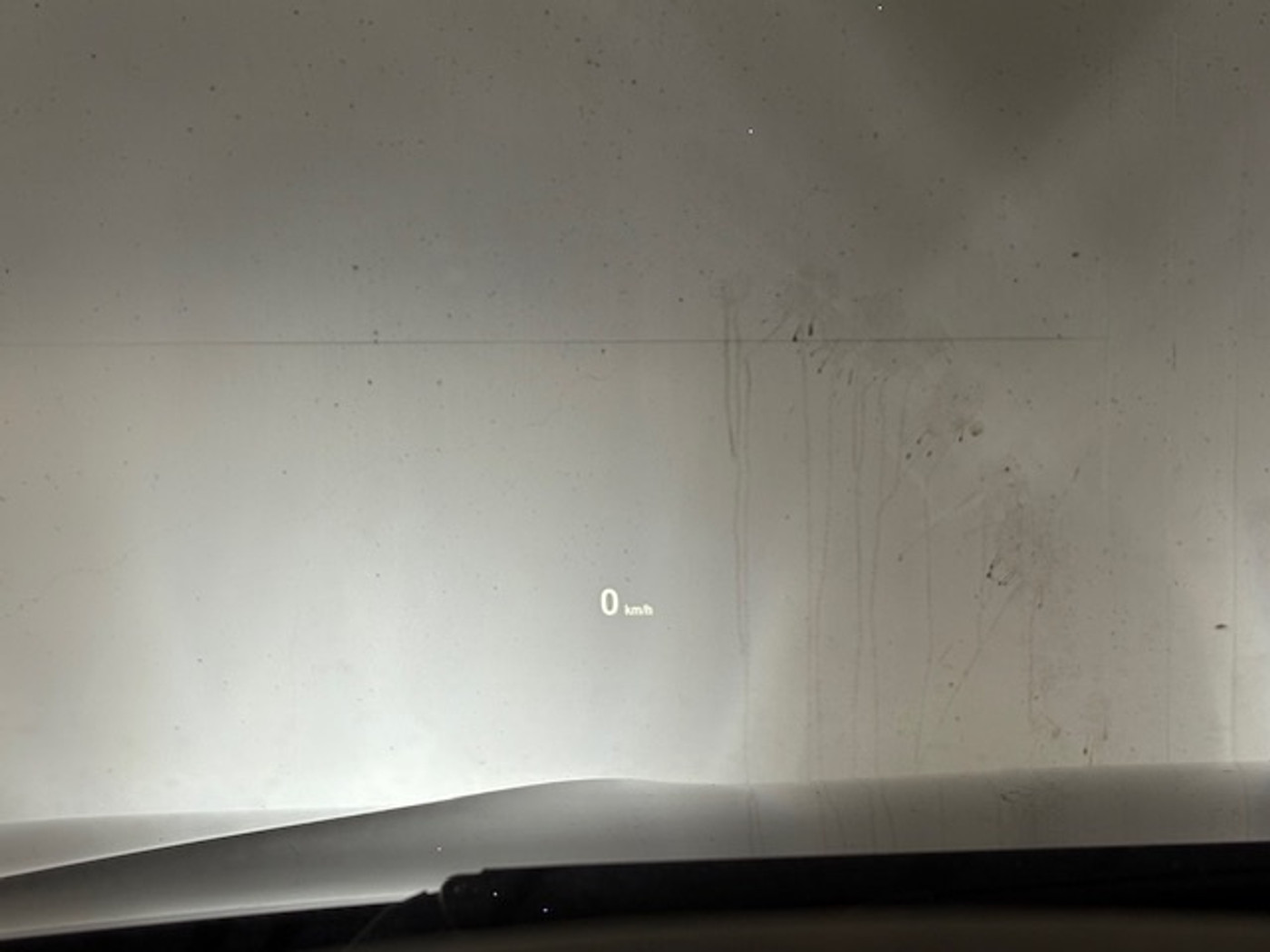 Foto van BMW X5