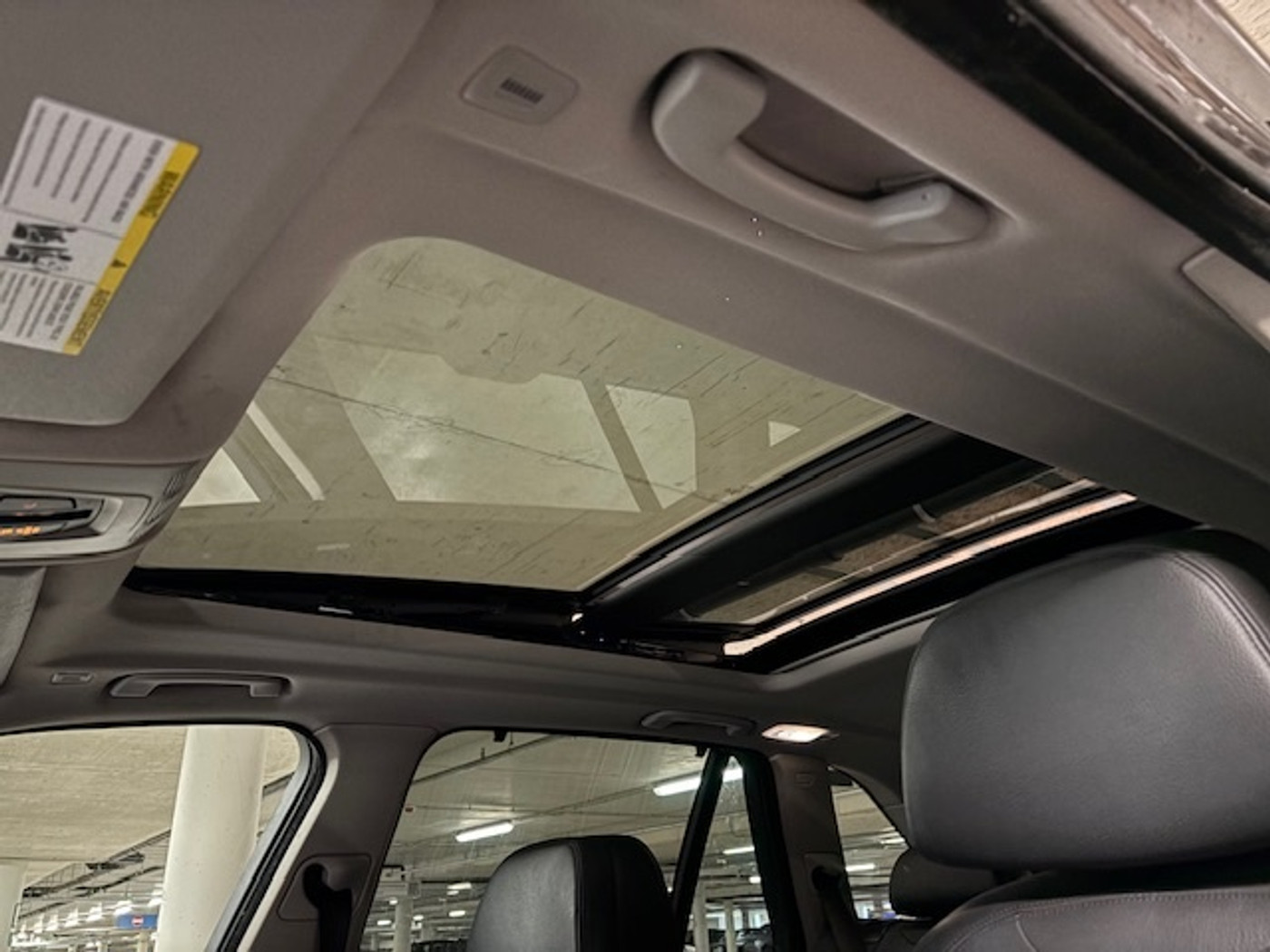 Foto van BMW X5