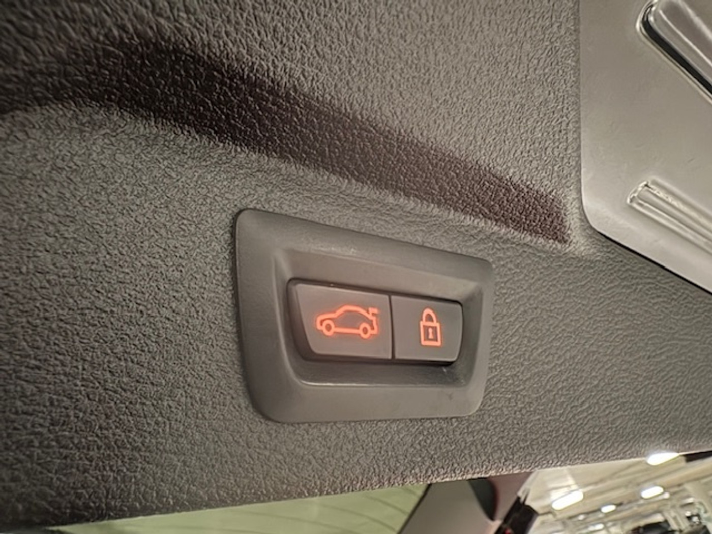 Foto van BMW X5
