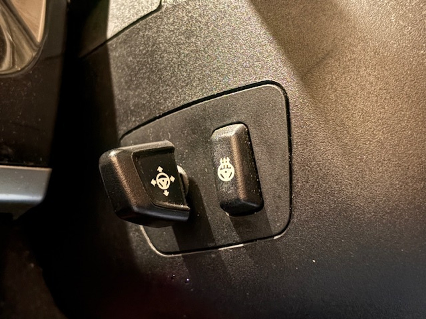 Foto van BMW X5