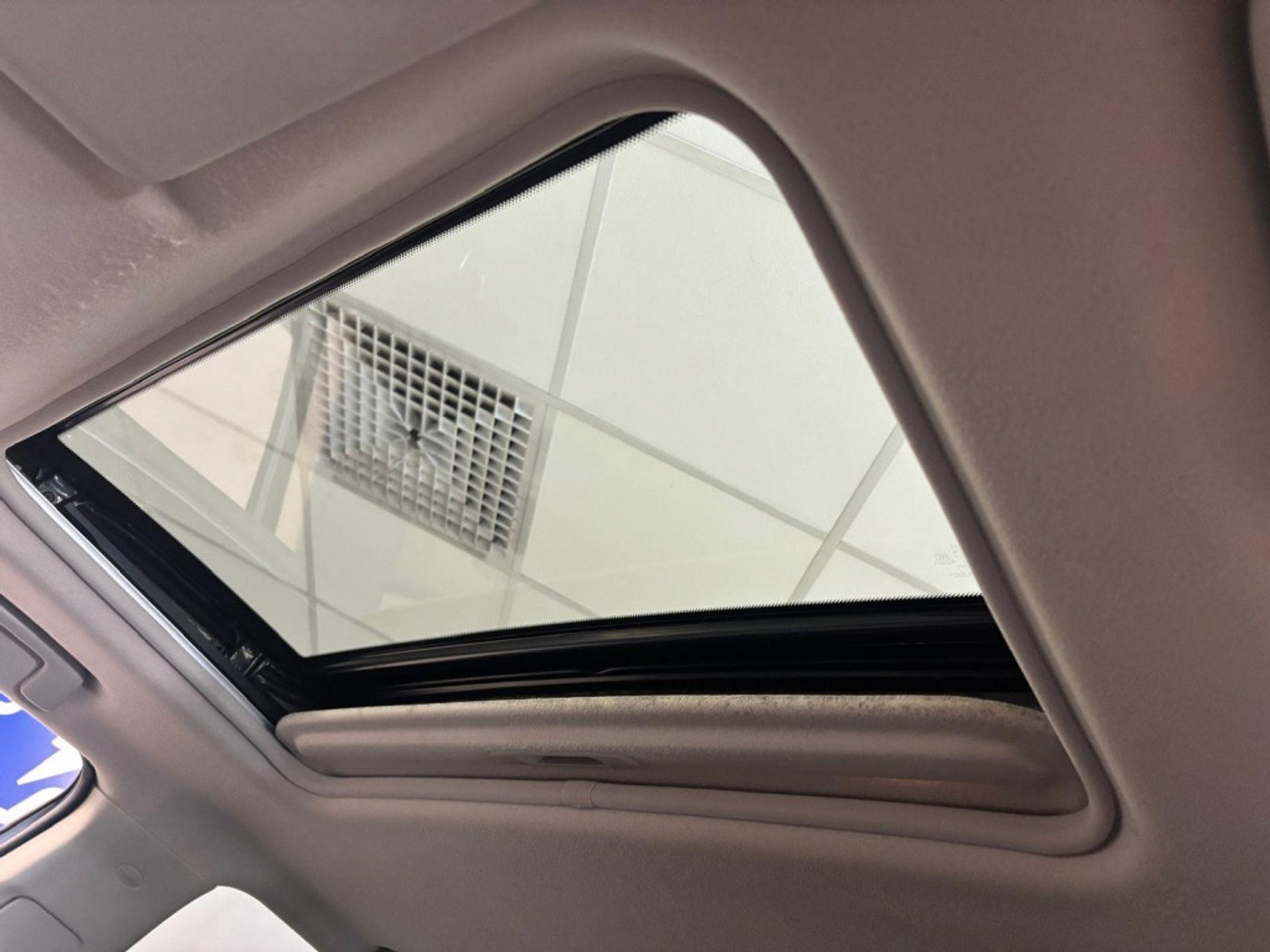 Foto van Mitsubishi Outlander