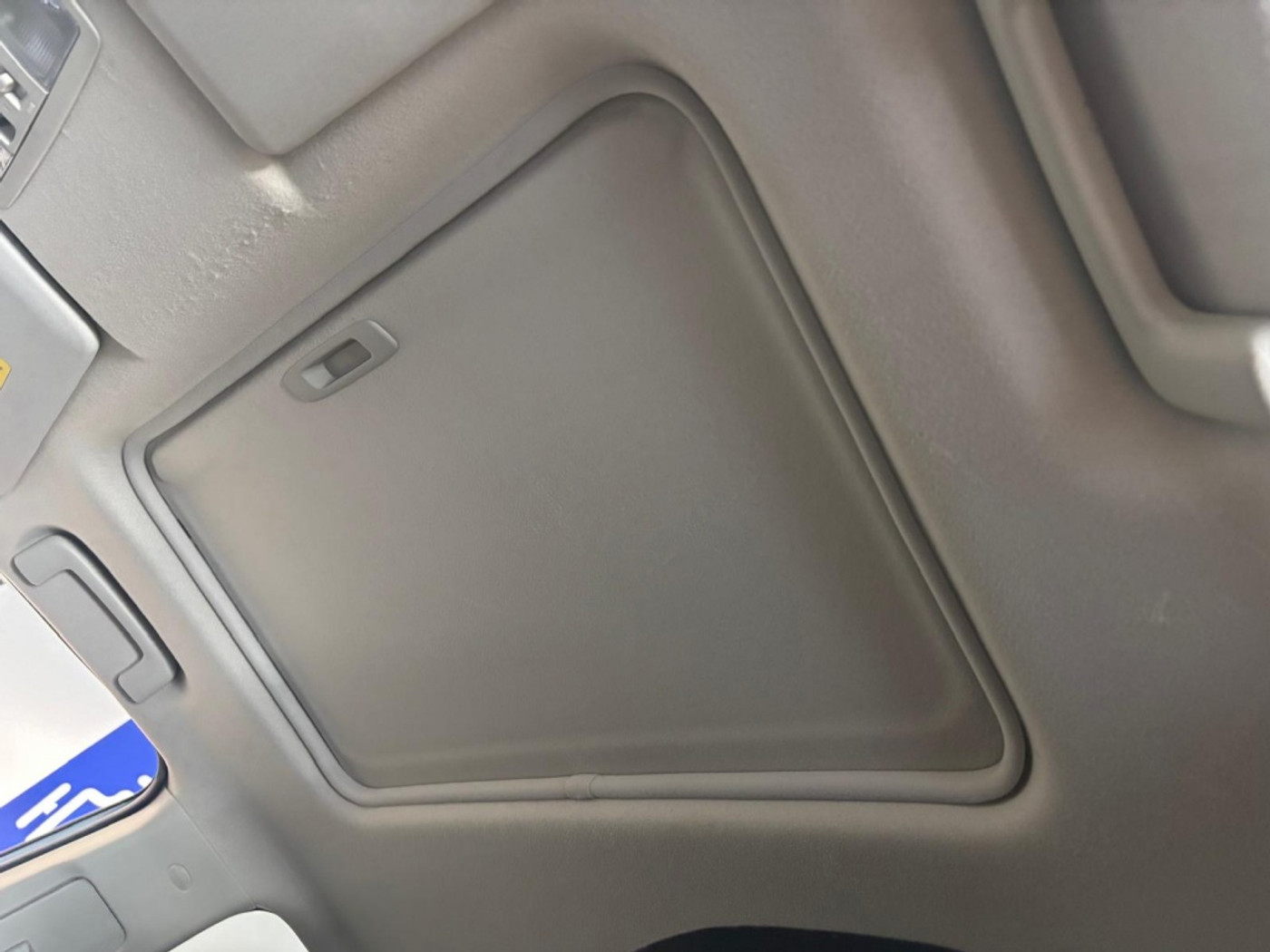 Foto van Mitsubishi Outlander