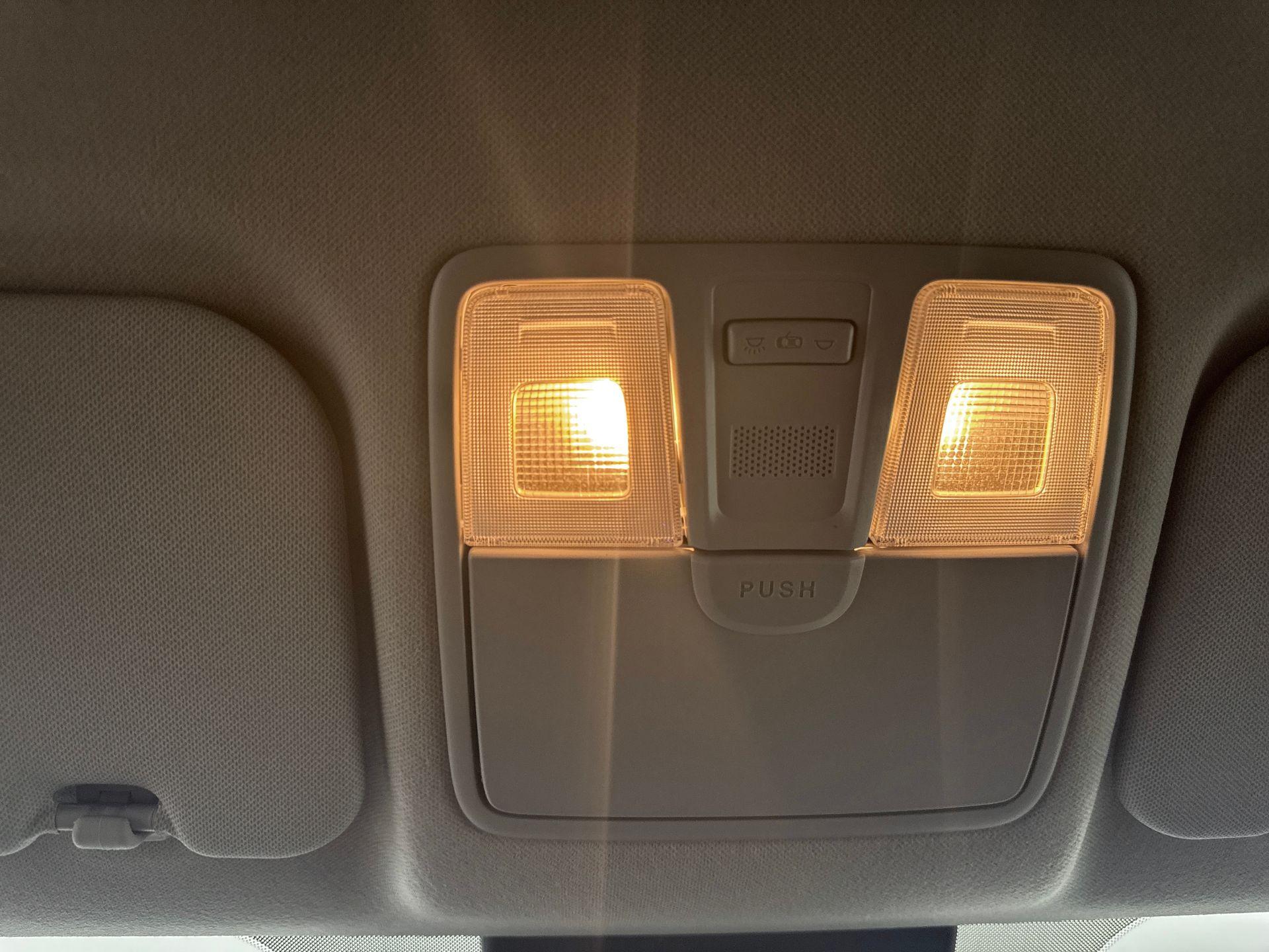 Foto van Hyundai I20