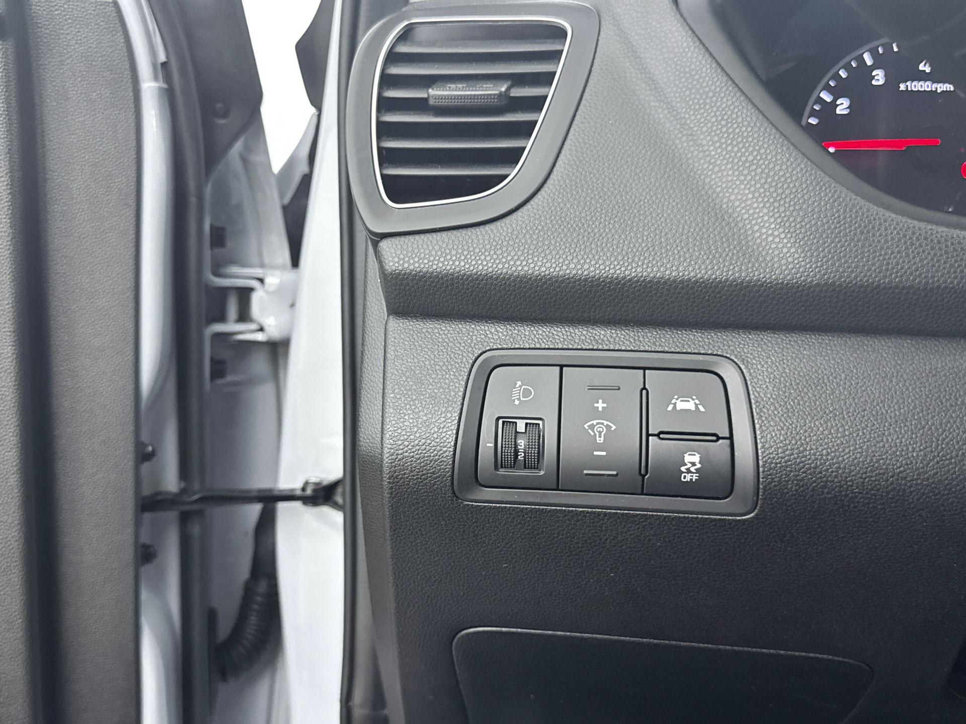 Foto van Hyundai I20