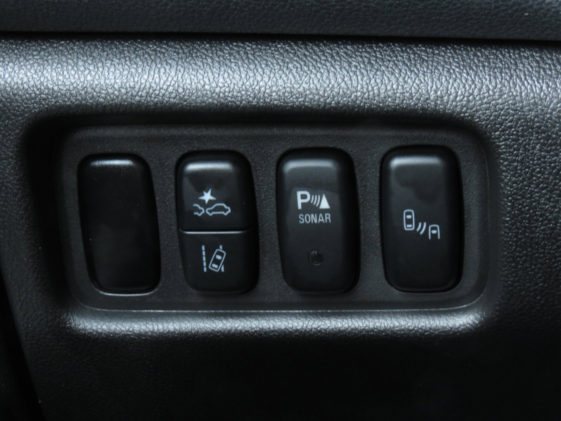 Foto van Mitsubishi Asx