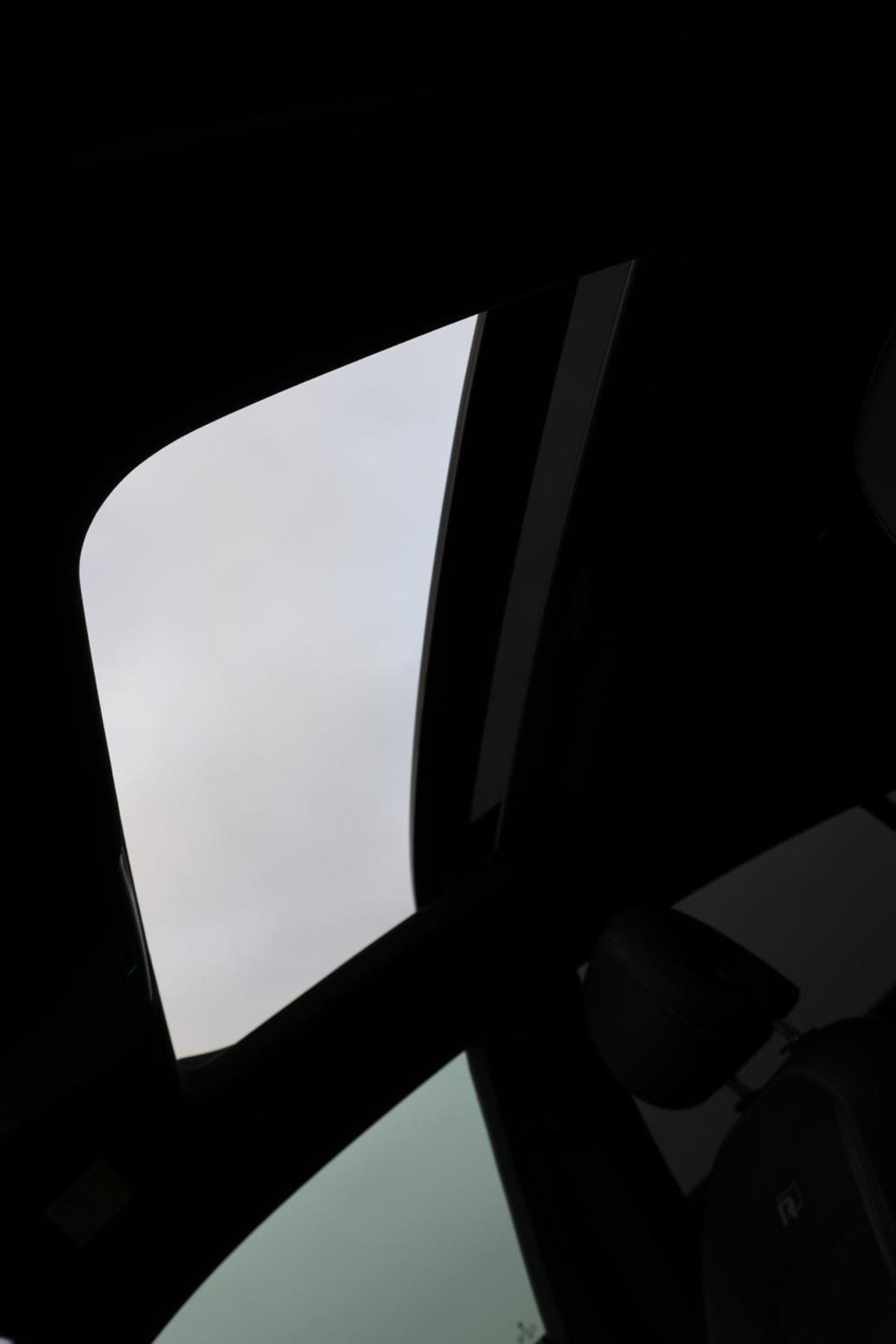 Foto van Volkswagen Arteon