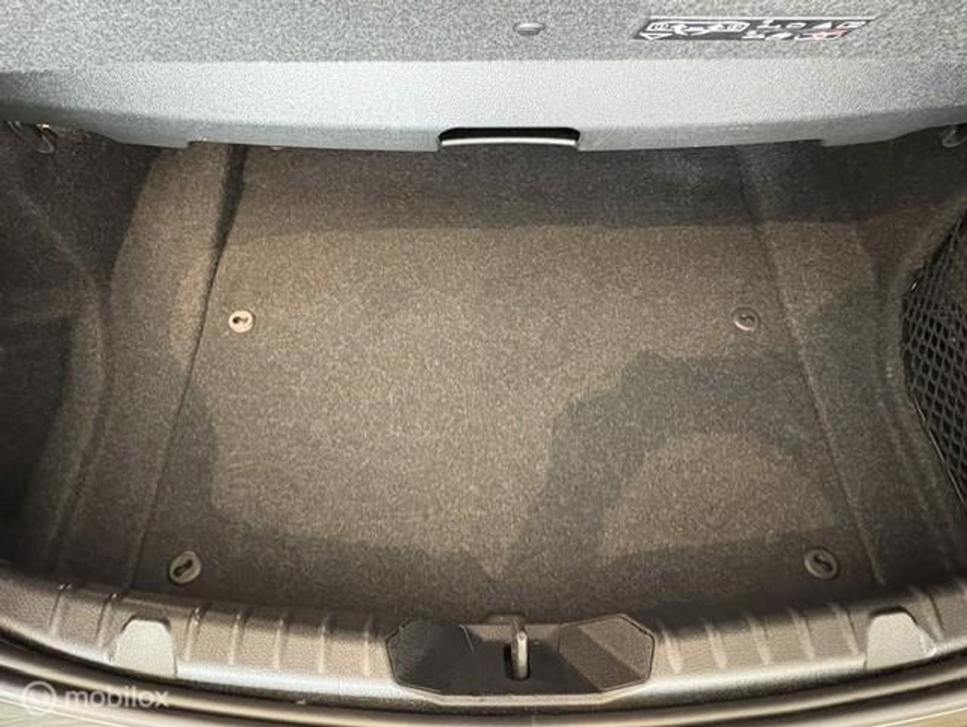 Foto van BMW 218i
