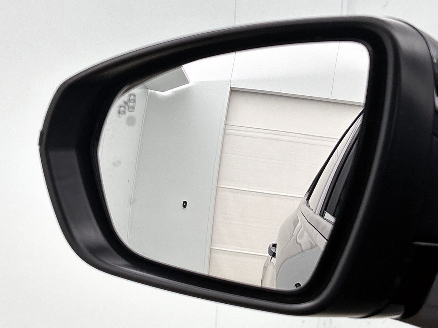 Foto van Opel Grandland X