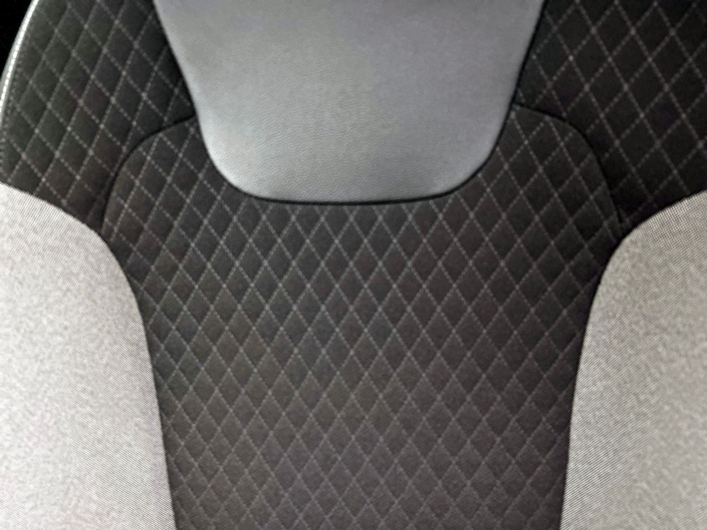 Foto van Opel Grandland X