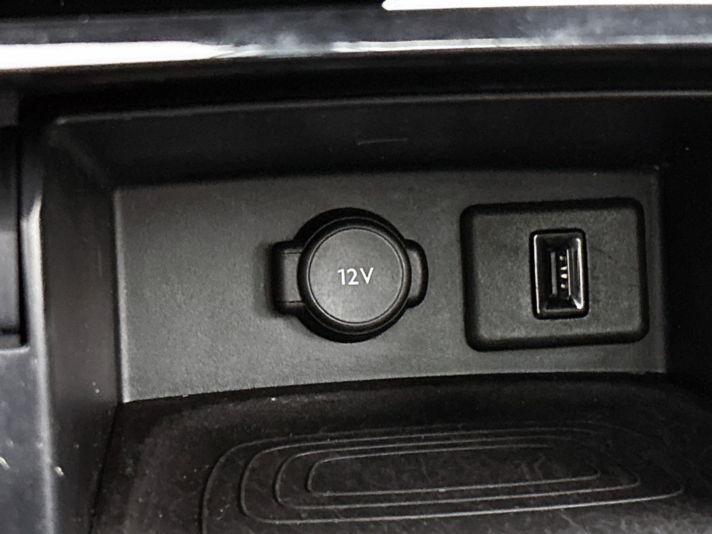 Foto van Opel Grandland X