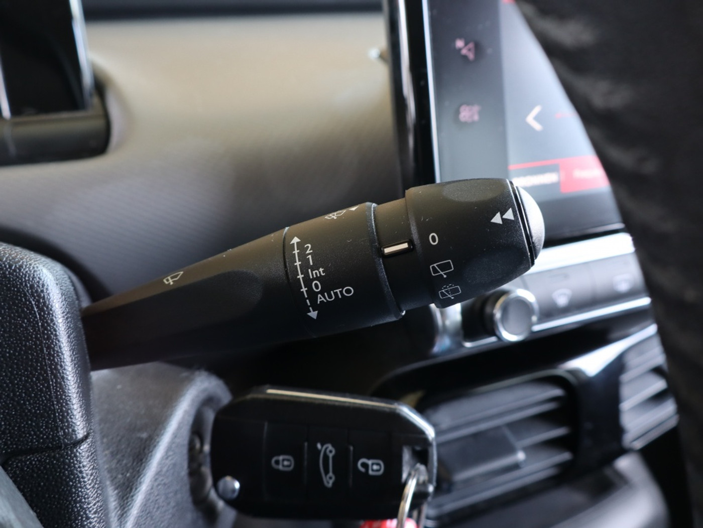 Foto van Citroen C4 Cactus