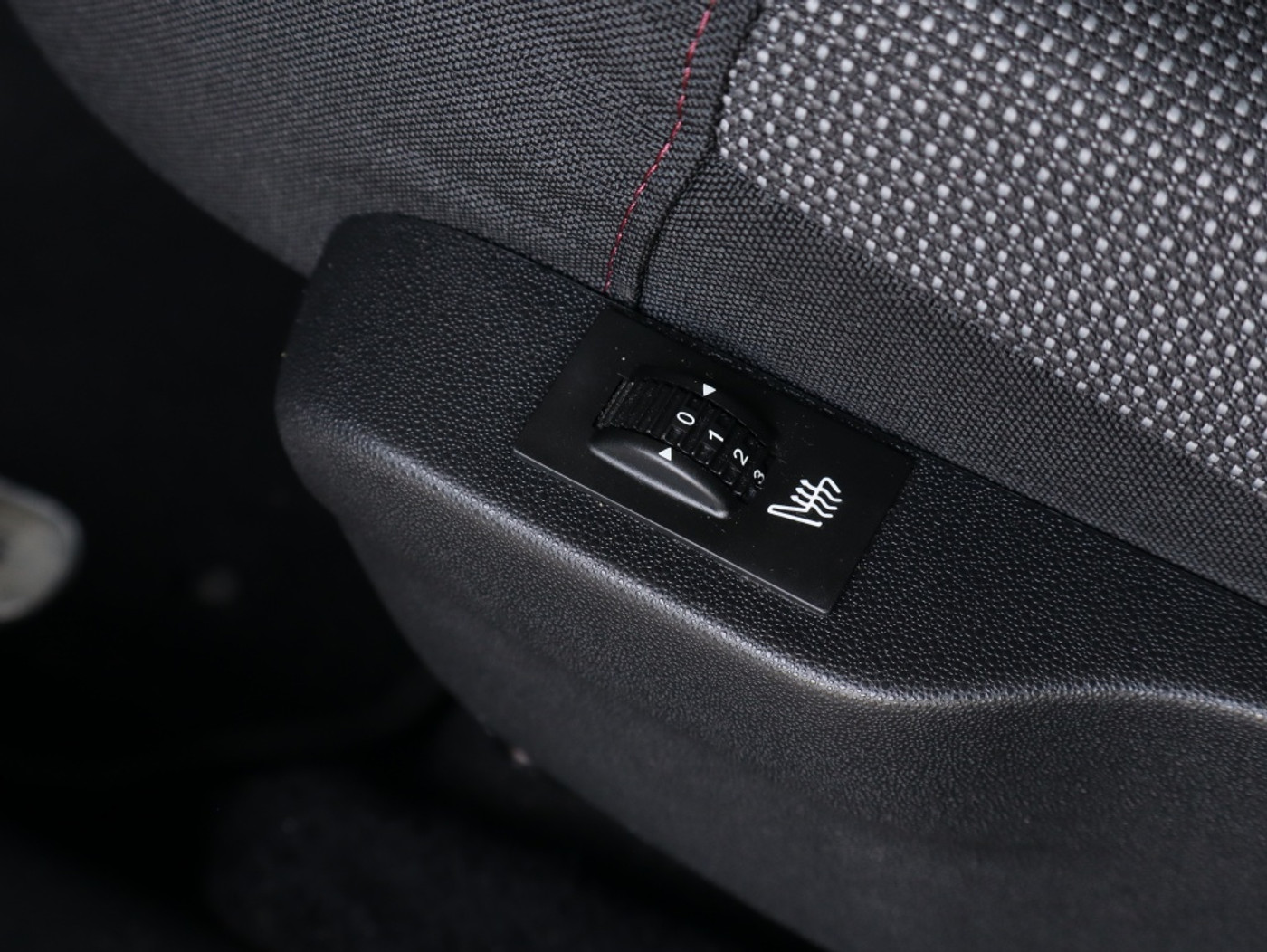 Foto van Citroen C4 Cactus