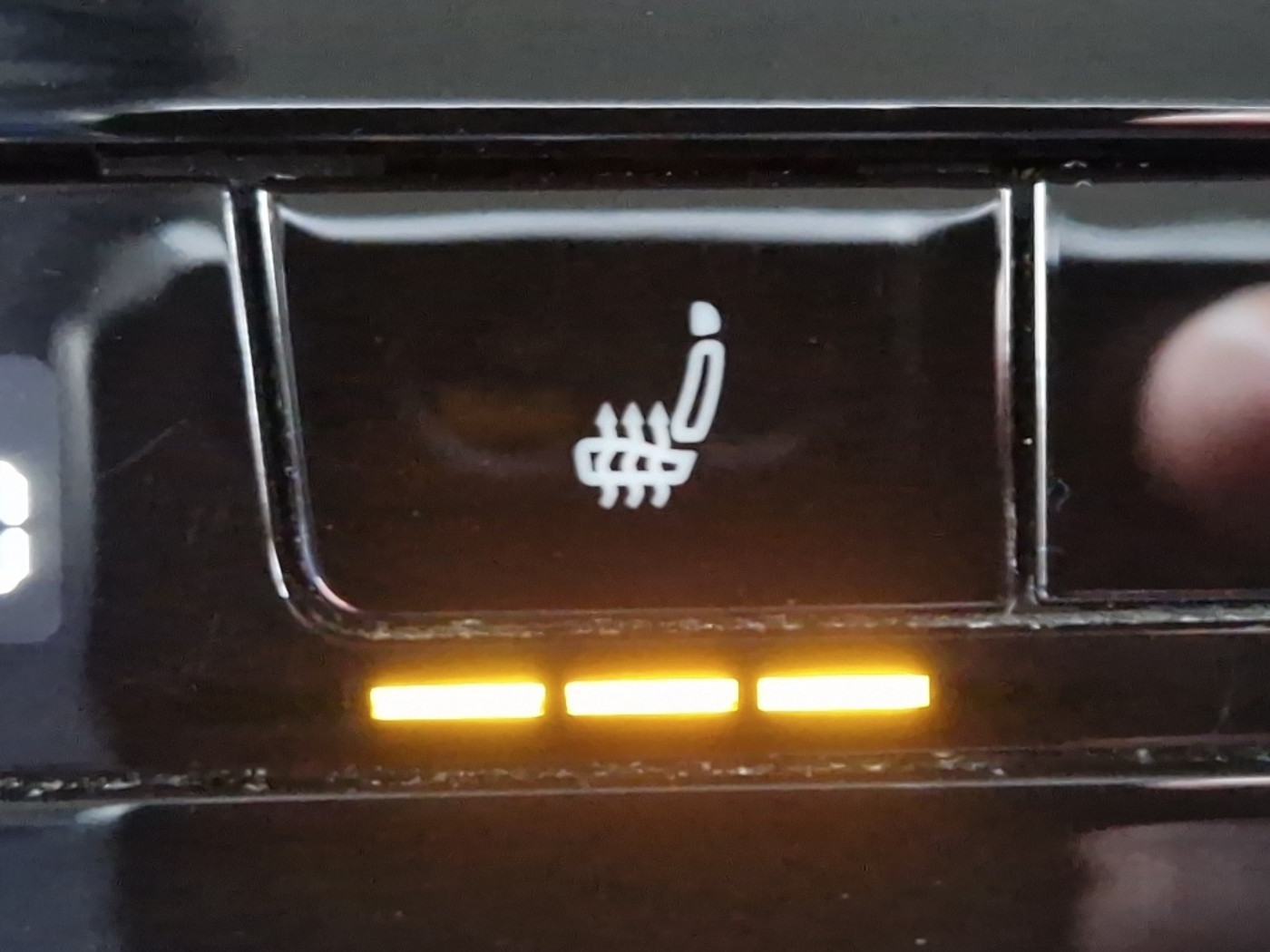 Foto van Skoda Superb Combi