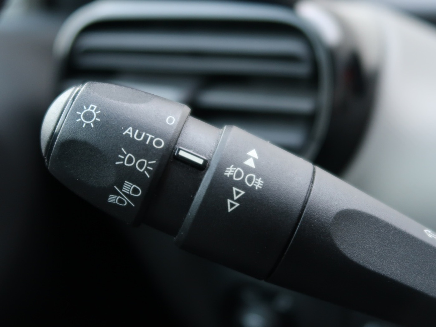 Foto van Citroen C4 Cactus