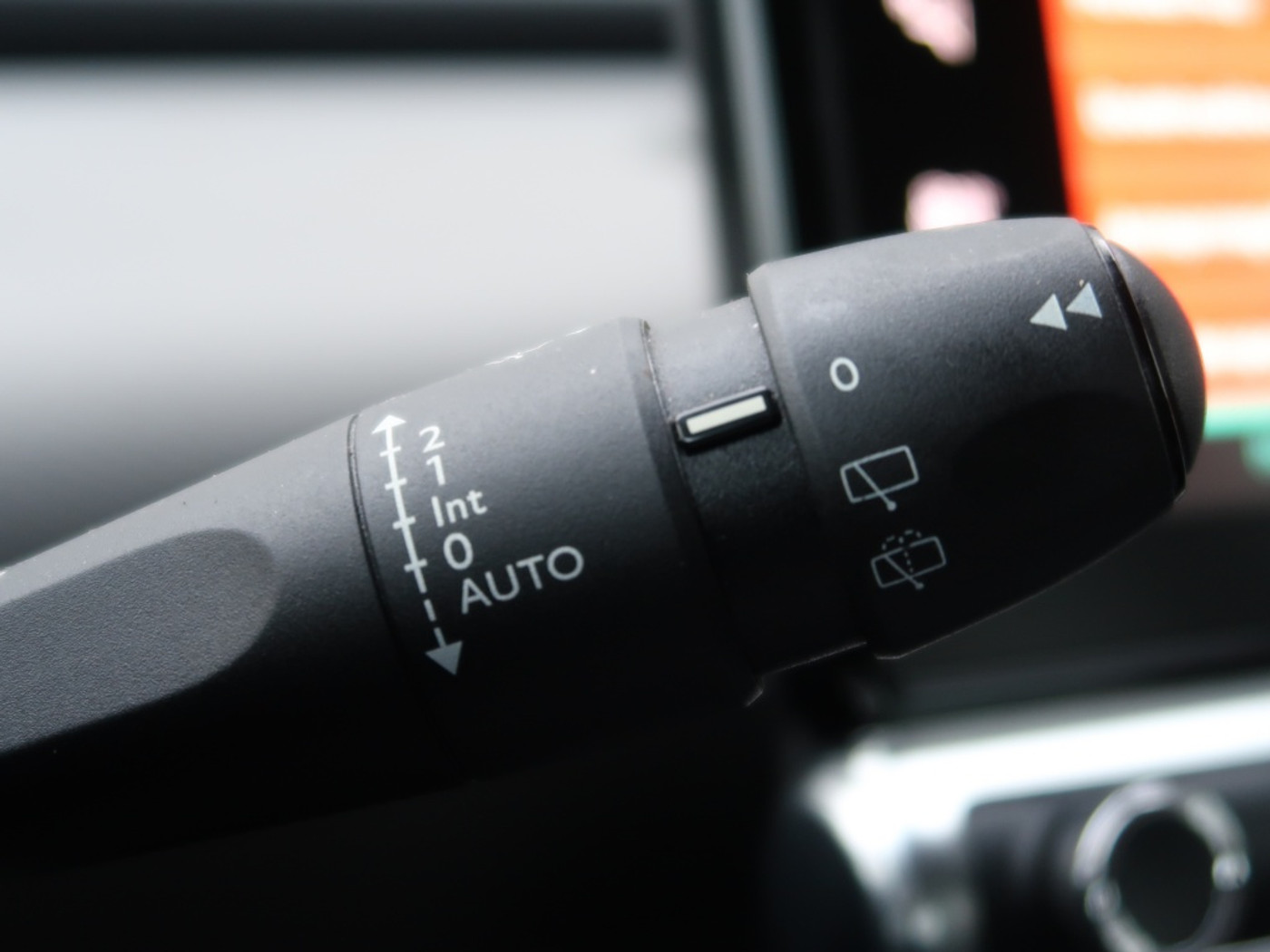 Foto van Citroen C4 Cactus